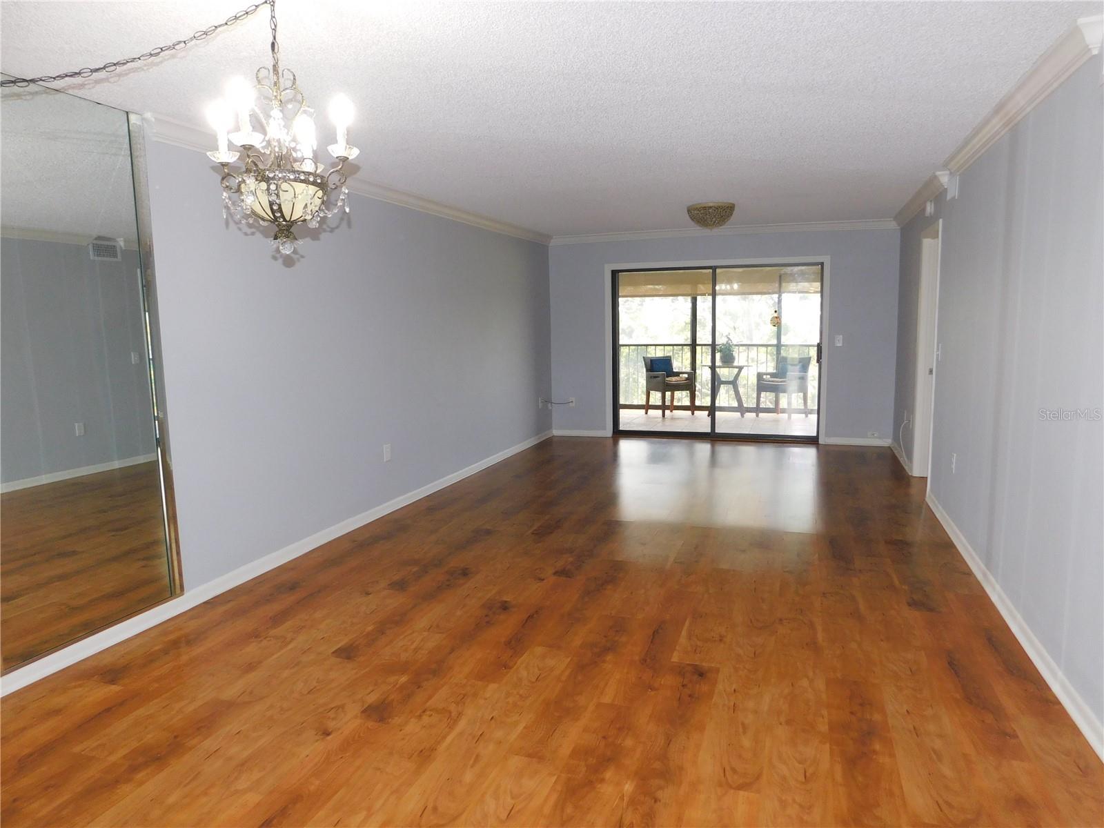 Image 15 of 32 For 1843 Golfview Drive 1843