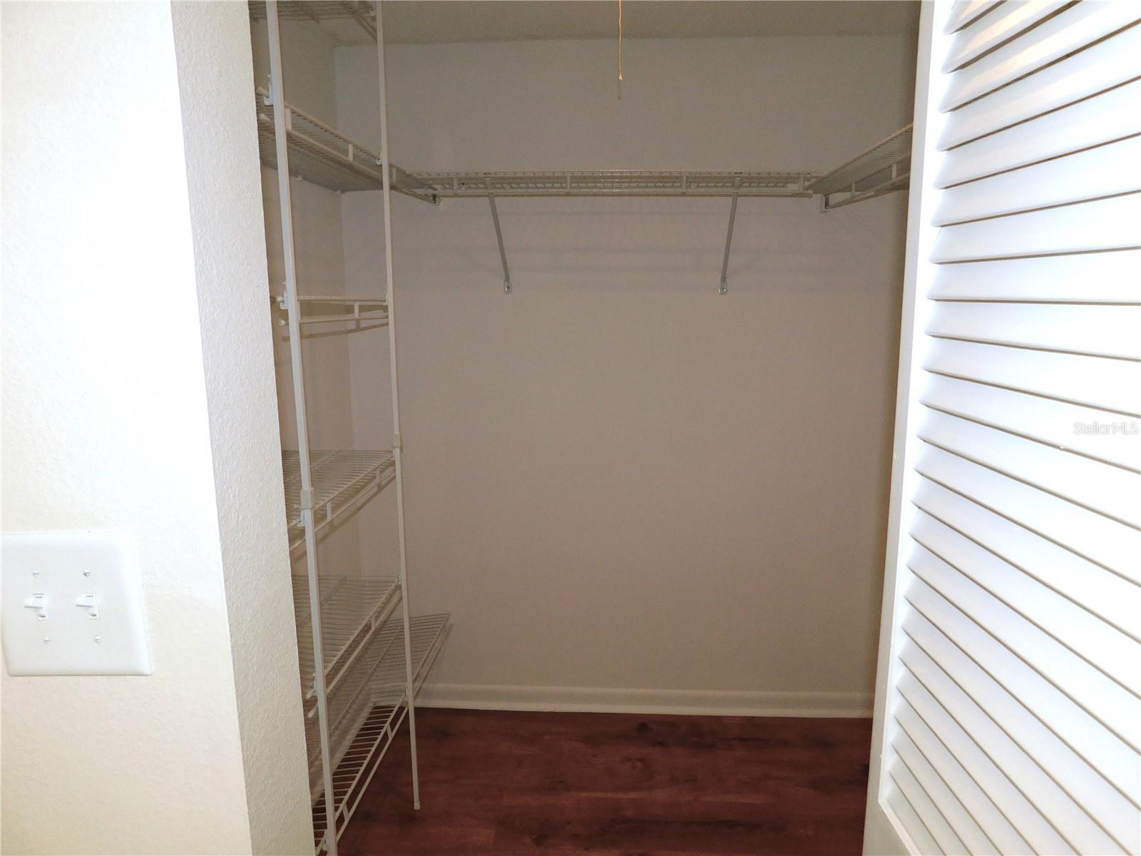 Image 23 of 32 For 1843 Golfview Drive 1843