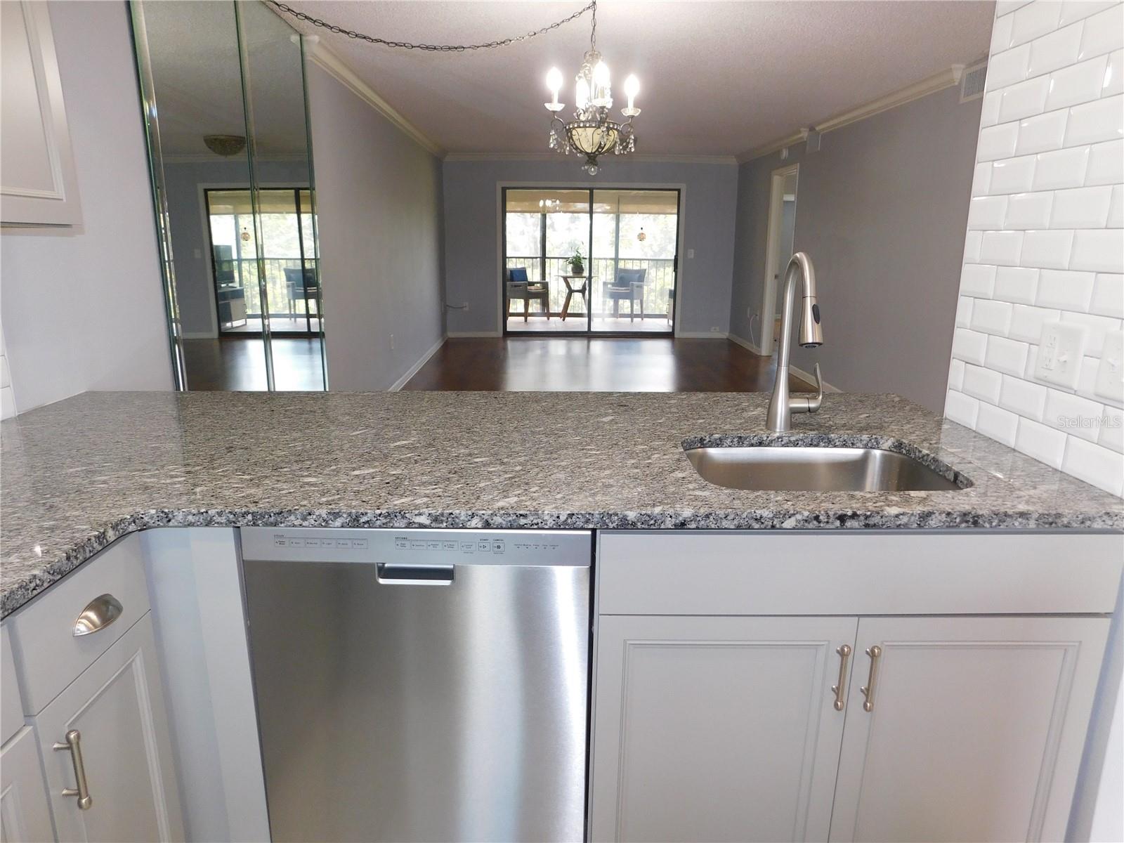 Image 8 of 32 For 1843 Golfview Drive 1843