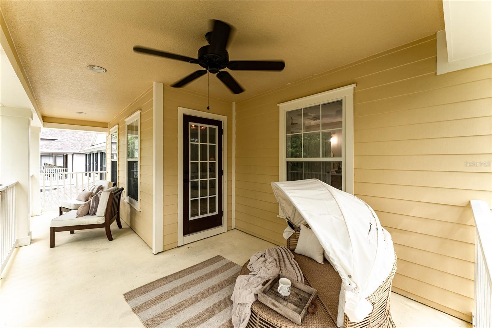 Image 10 of 47 For 16014 Palmettorun Cir