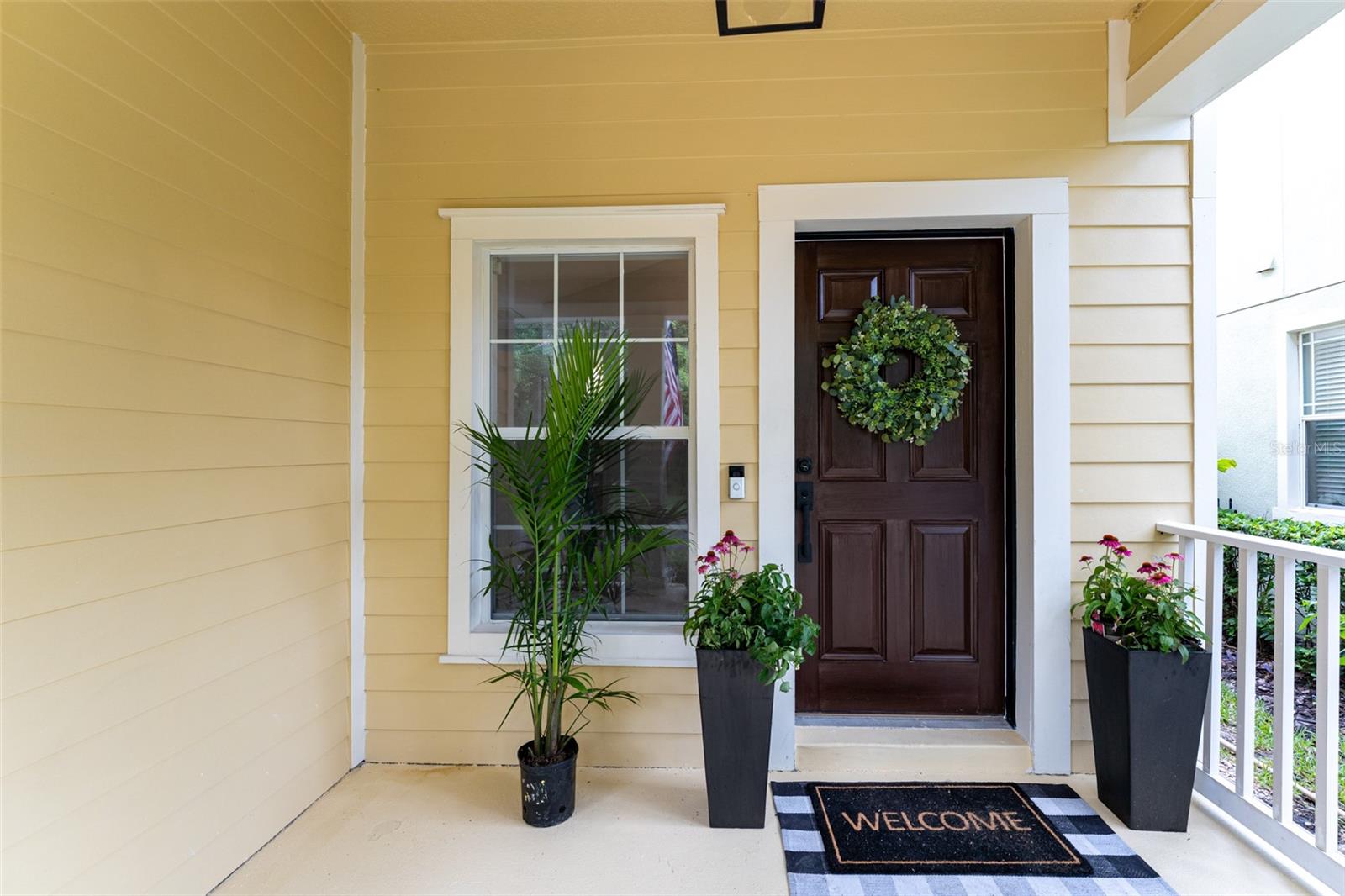 Image 13 of 47 For 16014 Palmettorun Cir