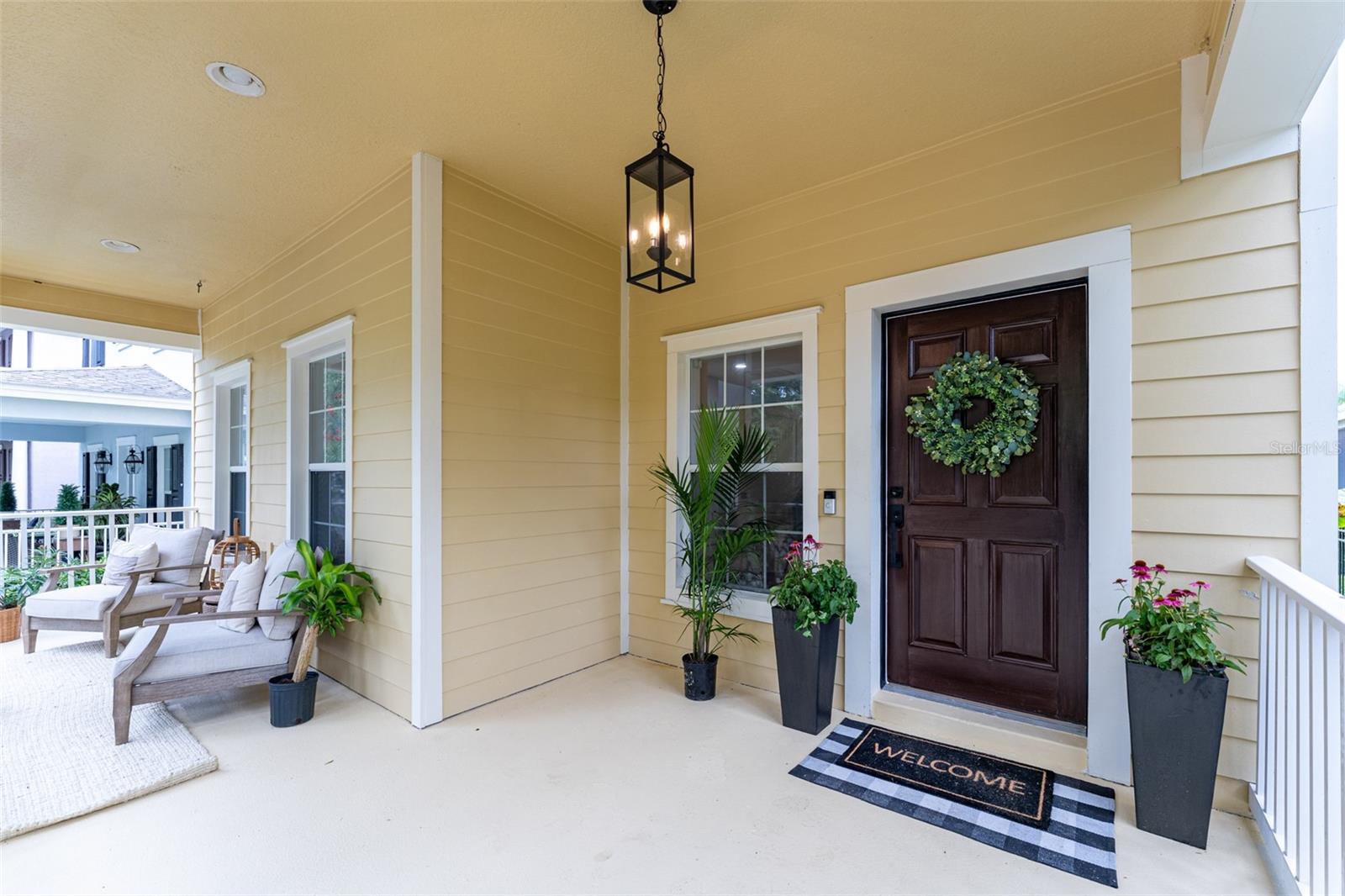 Image 14 of 47 For 16014 Palmettorun Cir