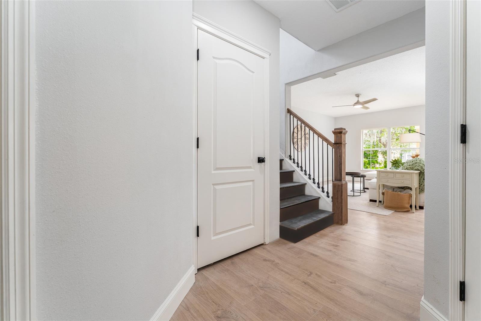 Image 16 of 47 For 16014 Palmettorun Cir