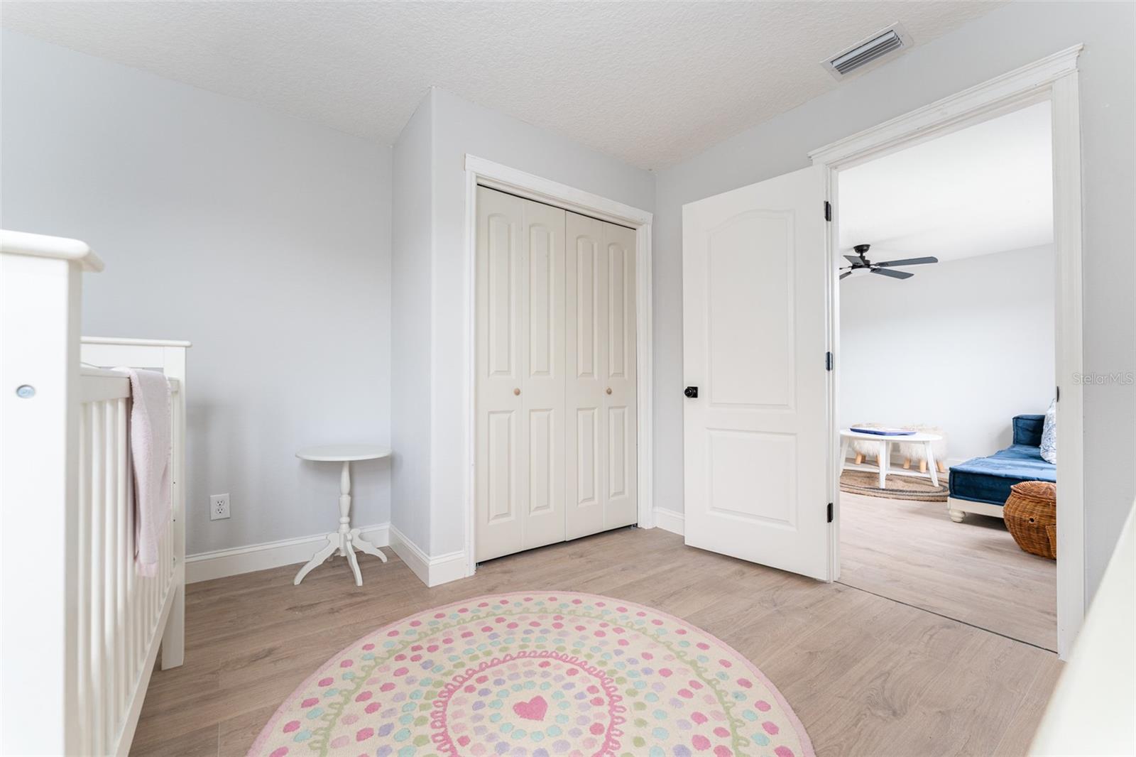 Image 30 of 47 For 16014 Palmettorun Cir