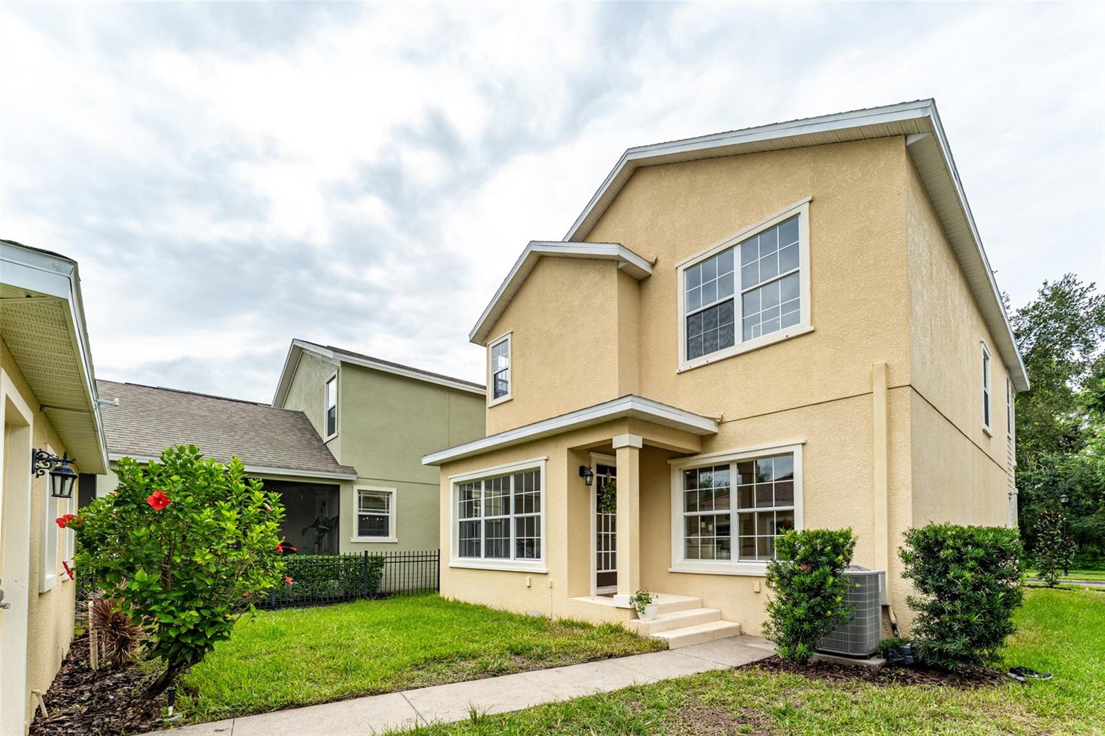 Image 39 of 47 For 16014 Palmettorun Cir