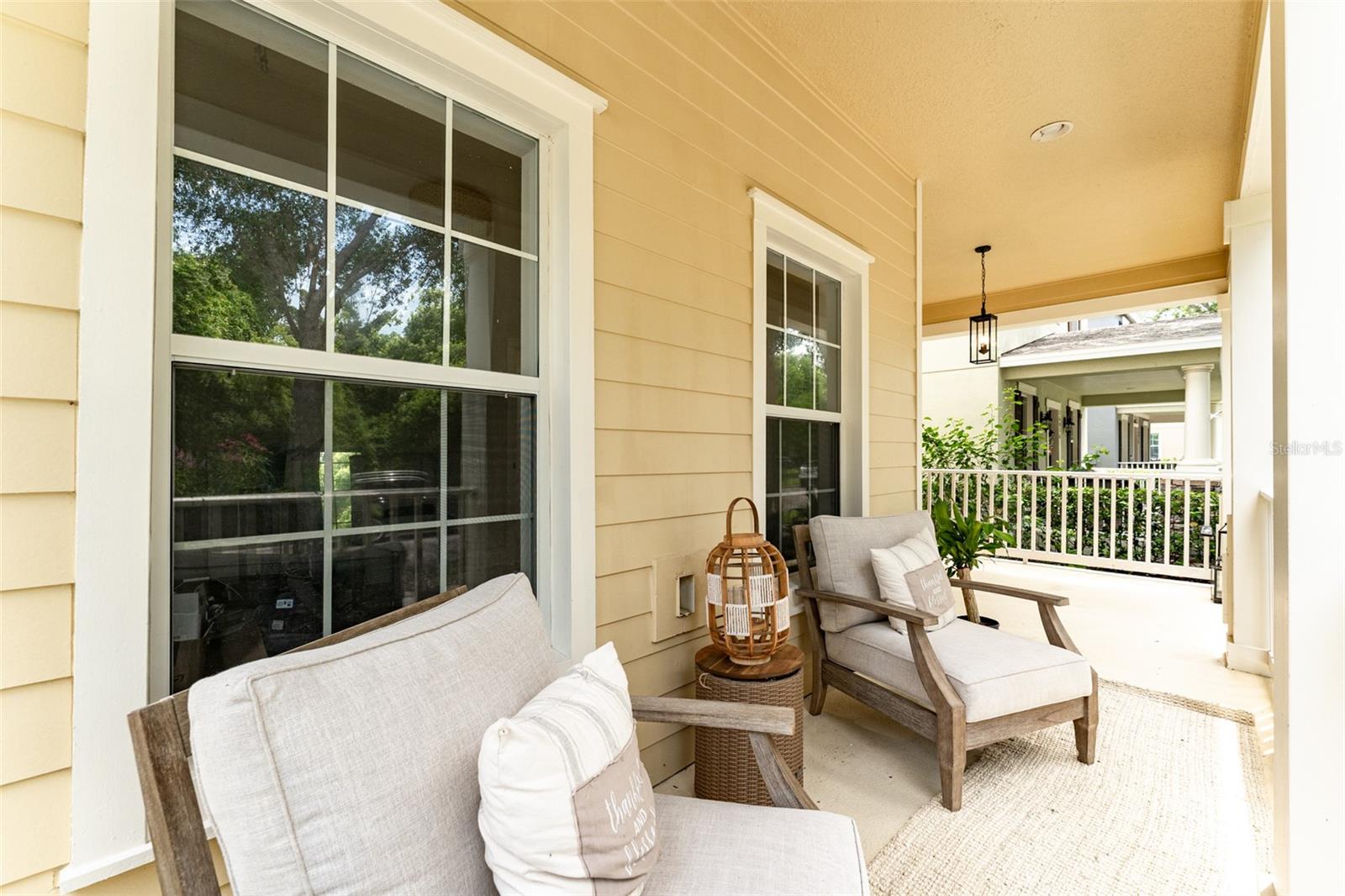 Image 8 of 47 For 16014 Palmettorun Cir