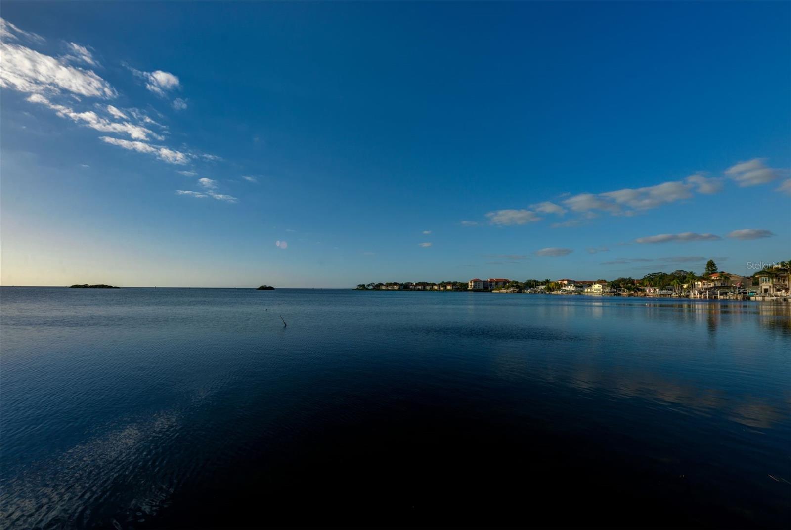 Listing photo id 20 for 512 Driftwood Circle