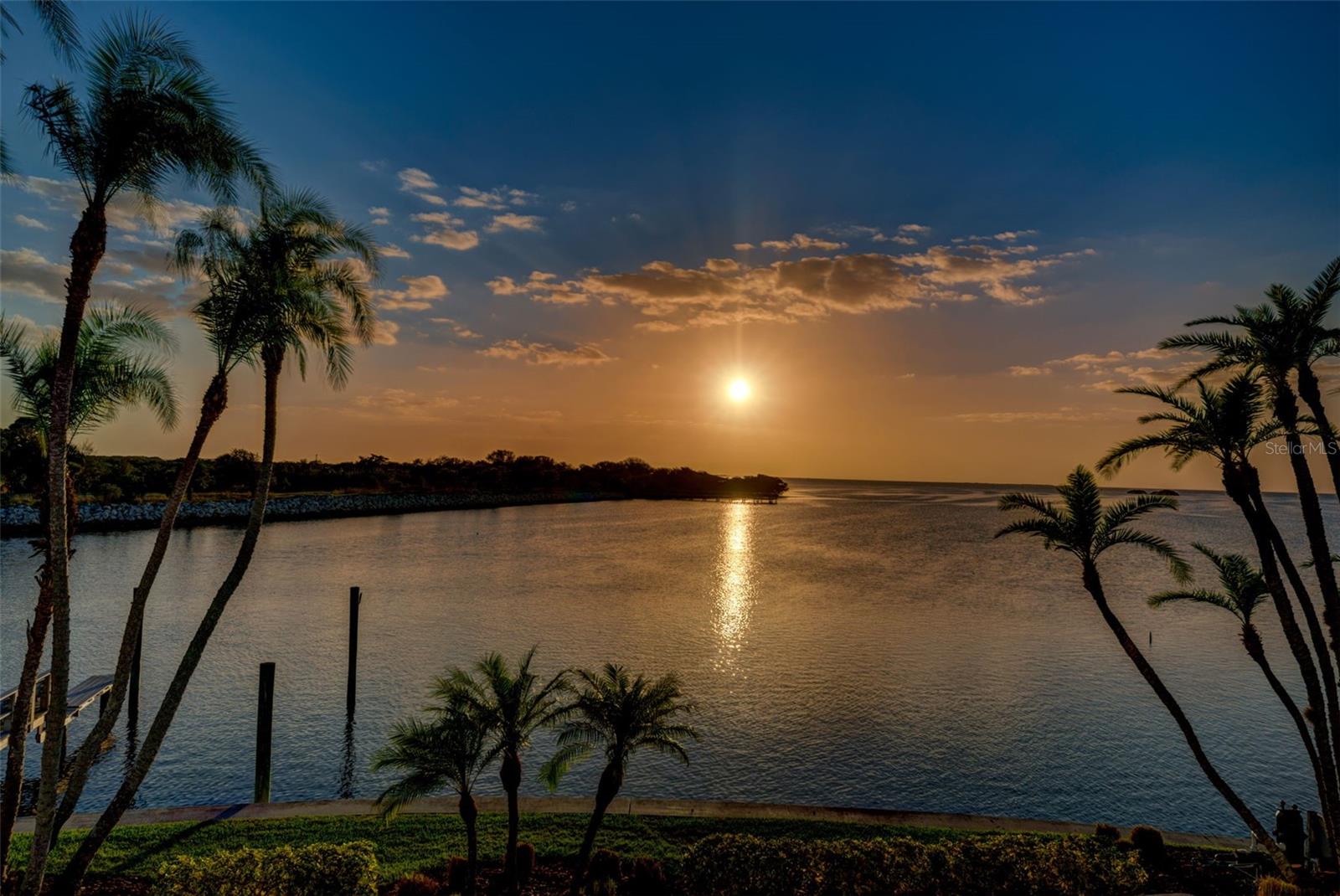 Listing photo id 22 for 512 Driftwood Circle