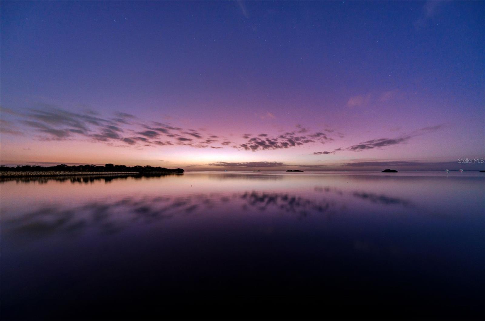 Listing photo id 24 for 512 Driftwood Circle