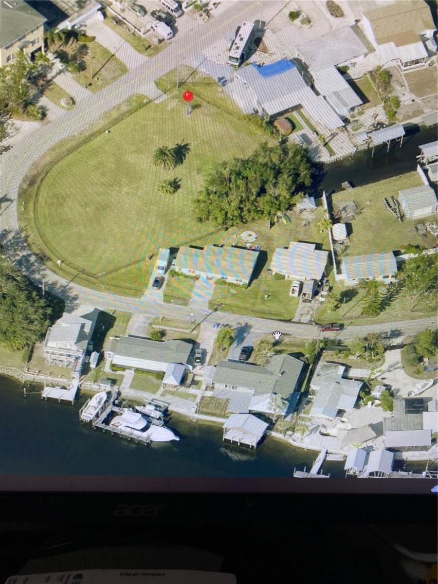 Details for Shell Point Road, RUSKIN, FL 33570