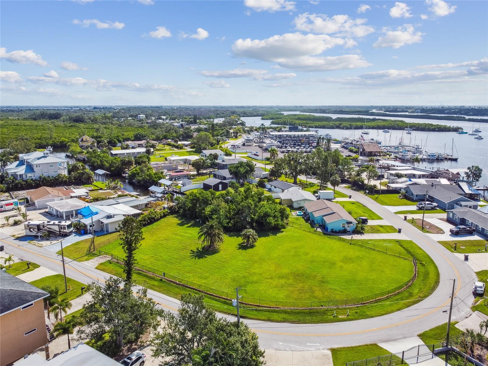 Image 10 of 23 For Shell Point Road