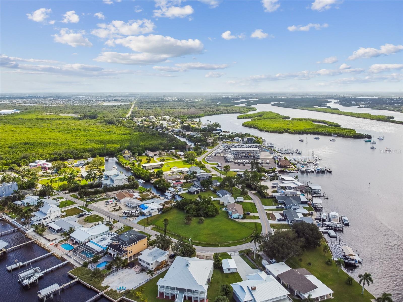 Image 11 of 23 For Shell Point Road