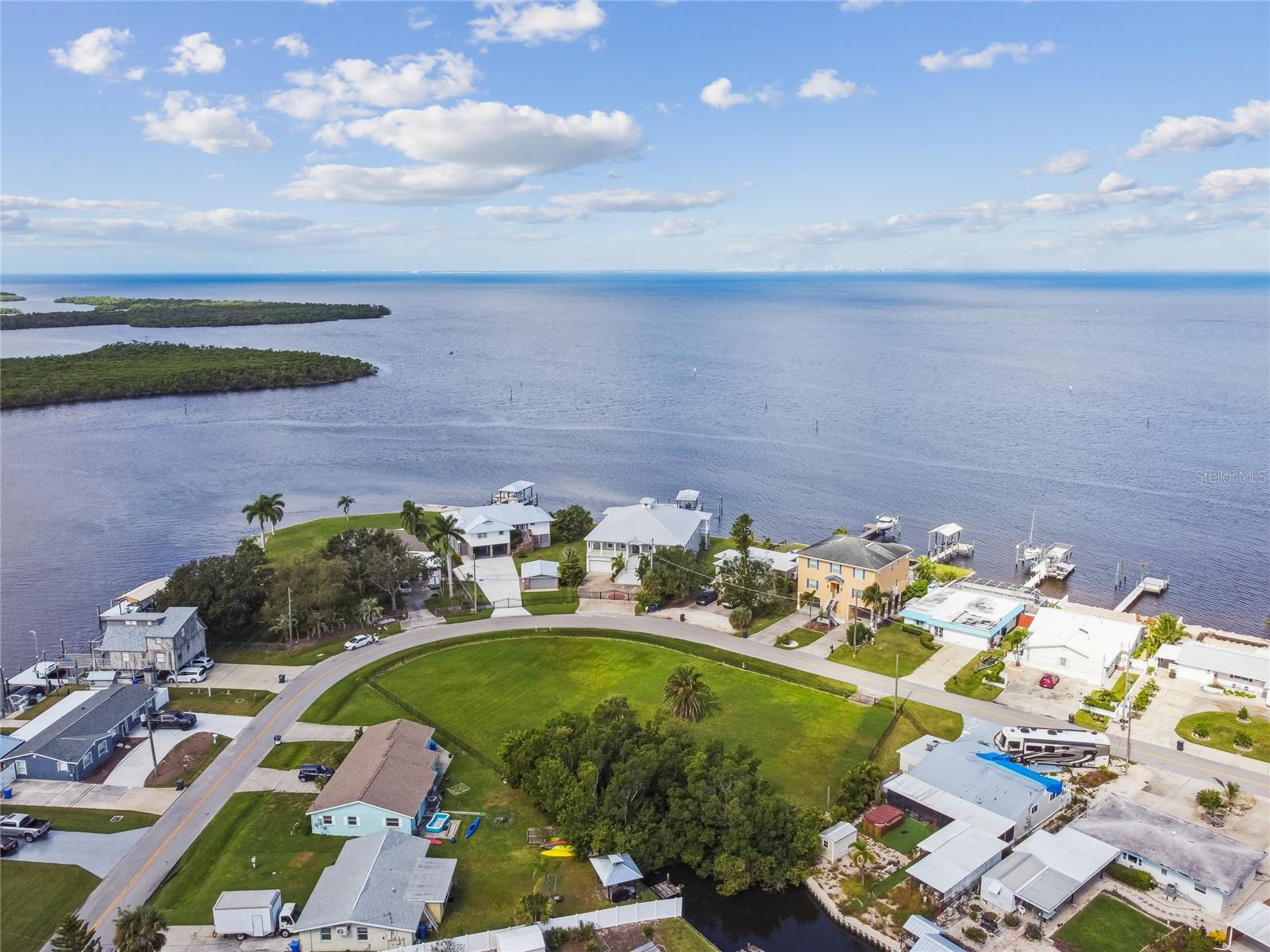 Image 12 of 23 For Shell Point Road