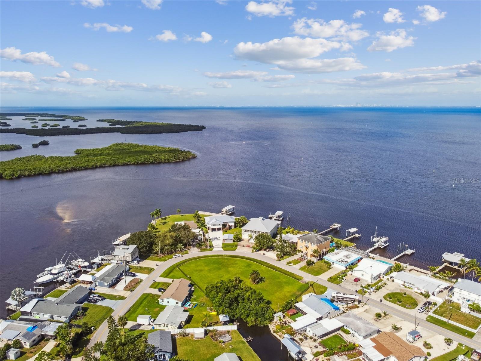 Image 13 of 23 For Shell Point Road