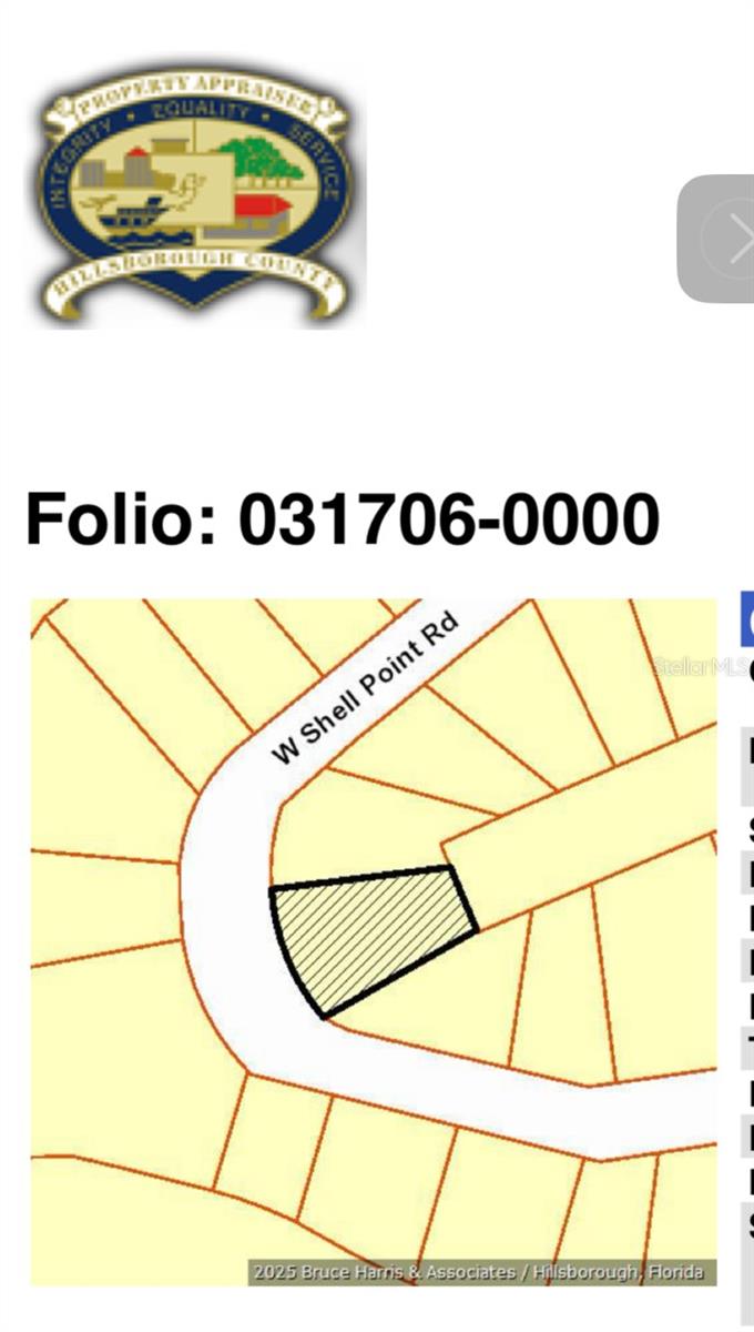 Image 21 of 23 For Shell Point Road