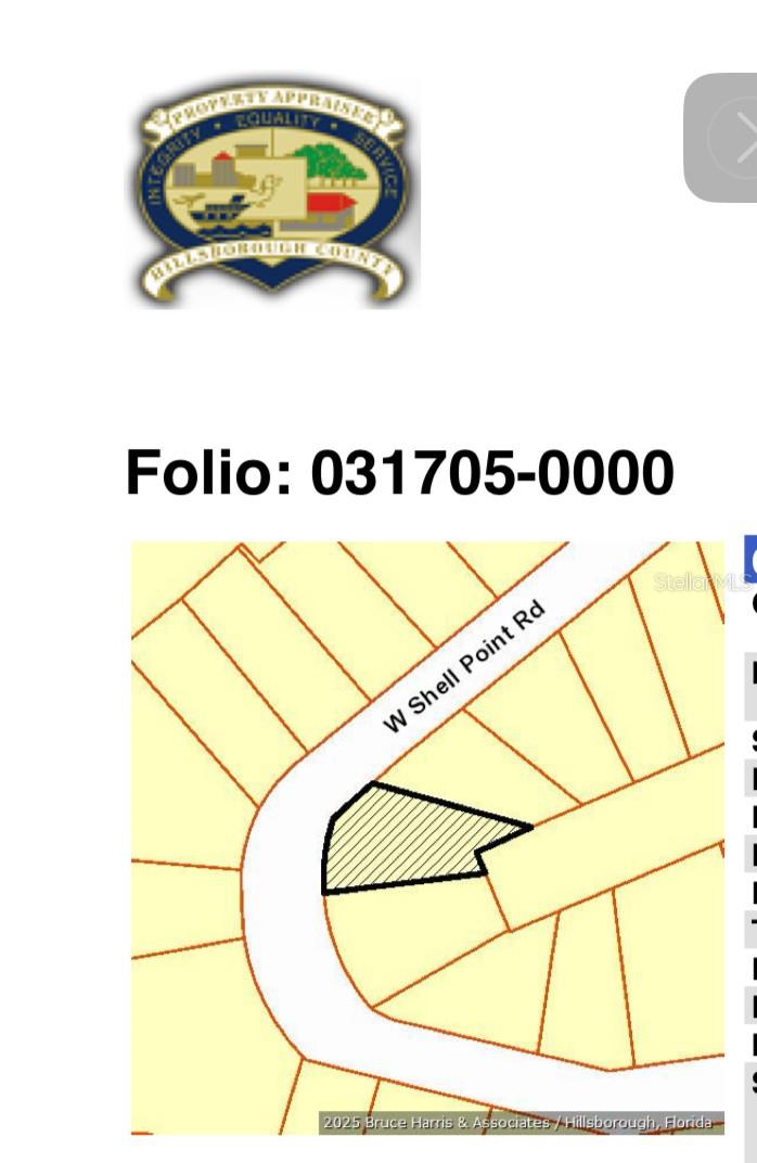 Image 23 of 23 For Shell Point Road