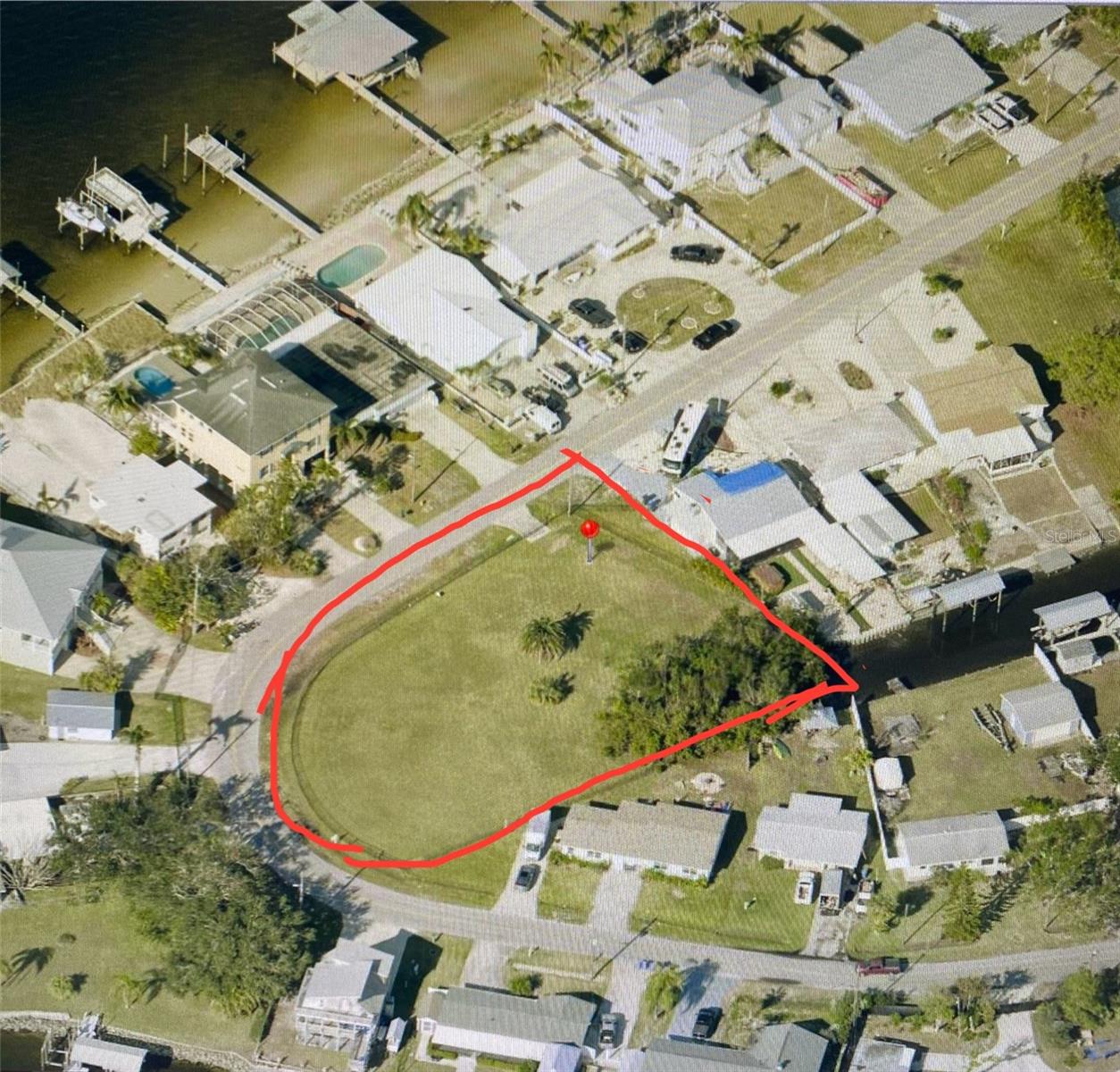 Image 3 of 8 For Shell Point Road