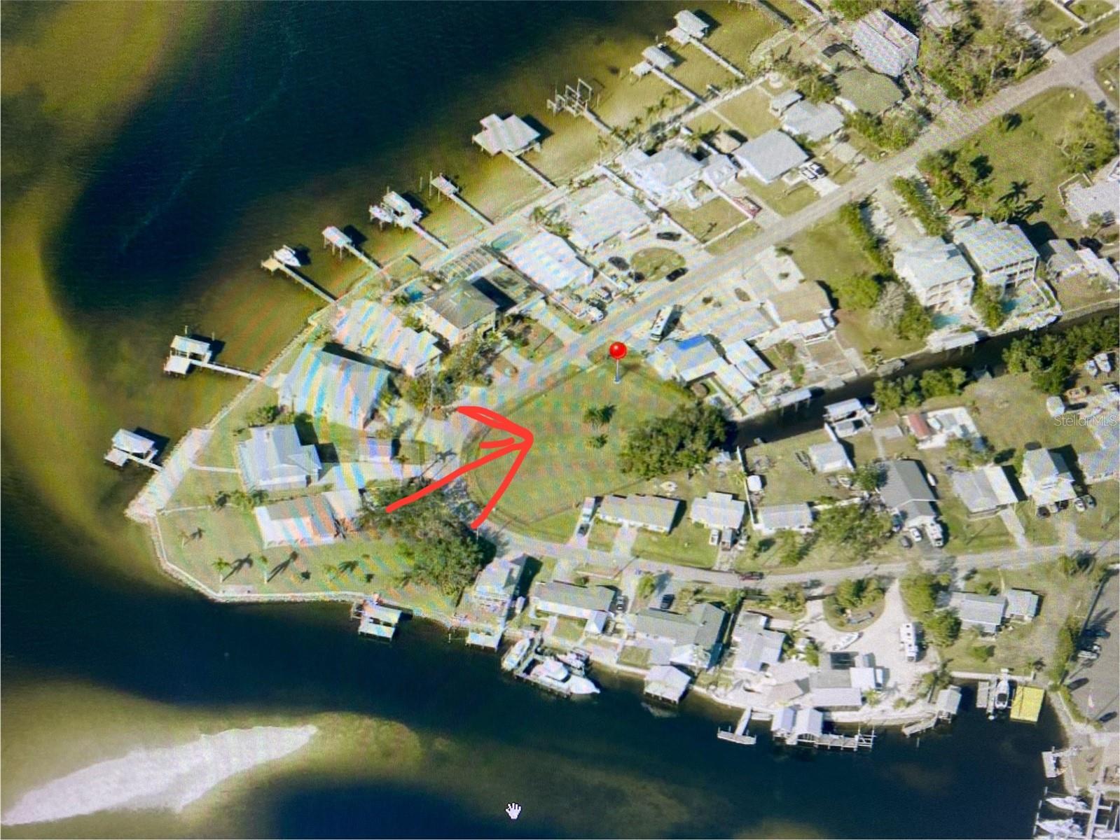 Image 4 of 8 For Shell Point Road