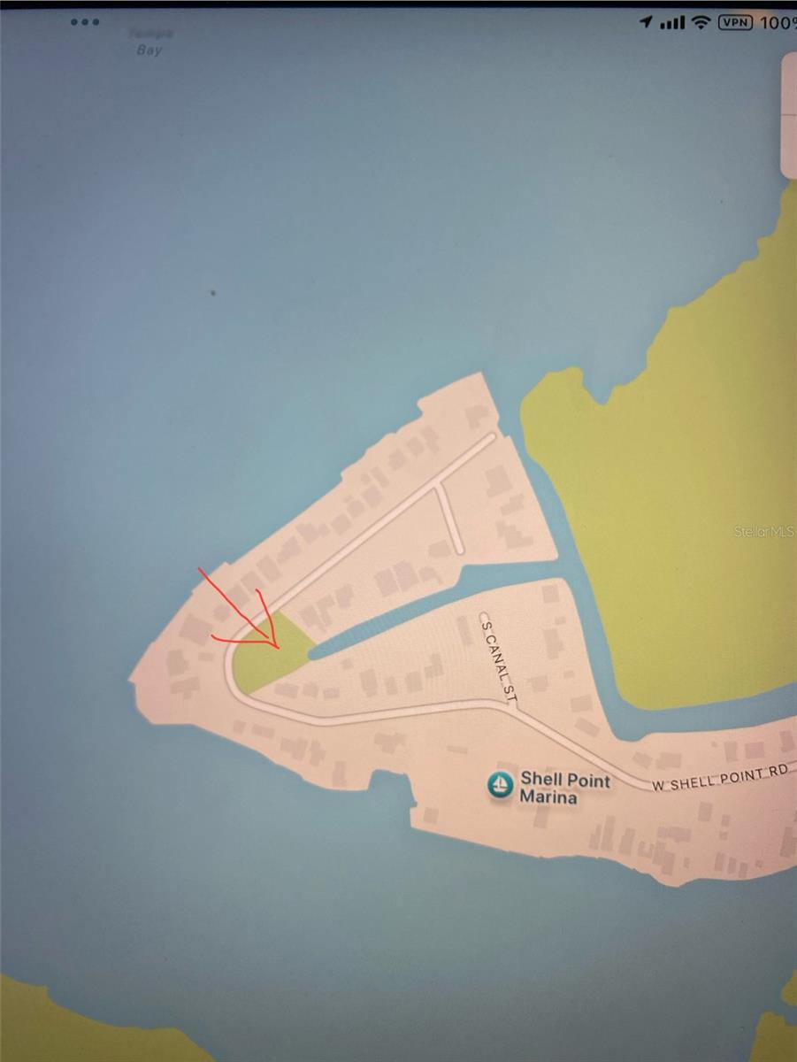 Image 5 of 8 For Shell Point Road