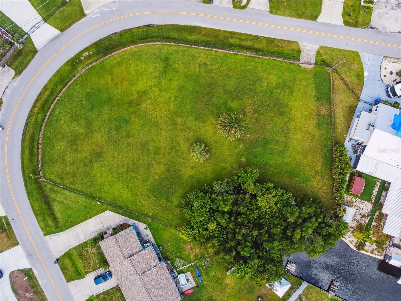 Image 9 of 23 For Shell Point Road