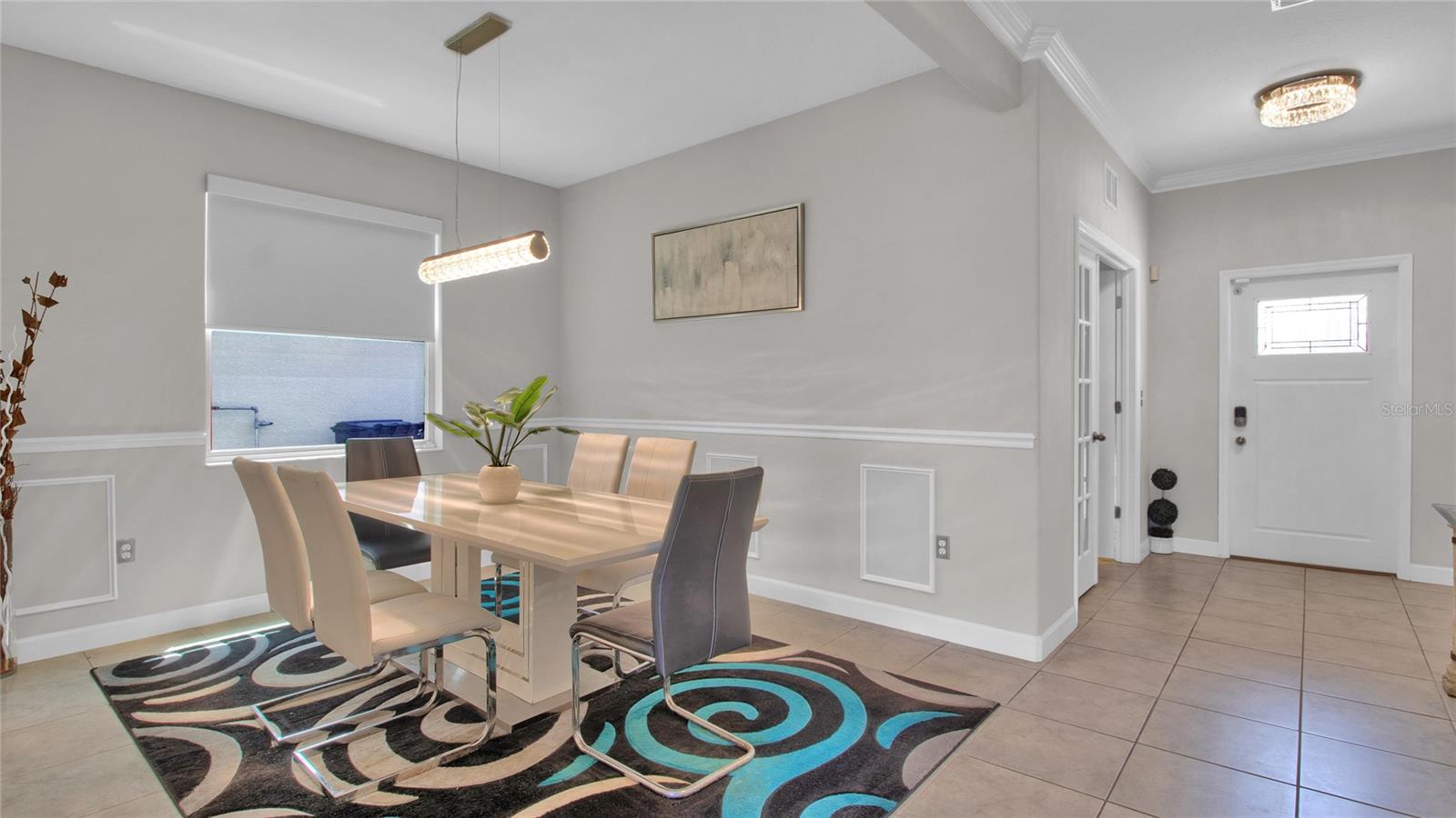 Image 10 of 50 For 9456 Channing Hill Drive