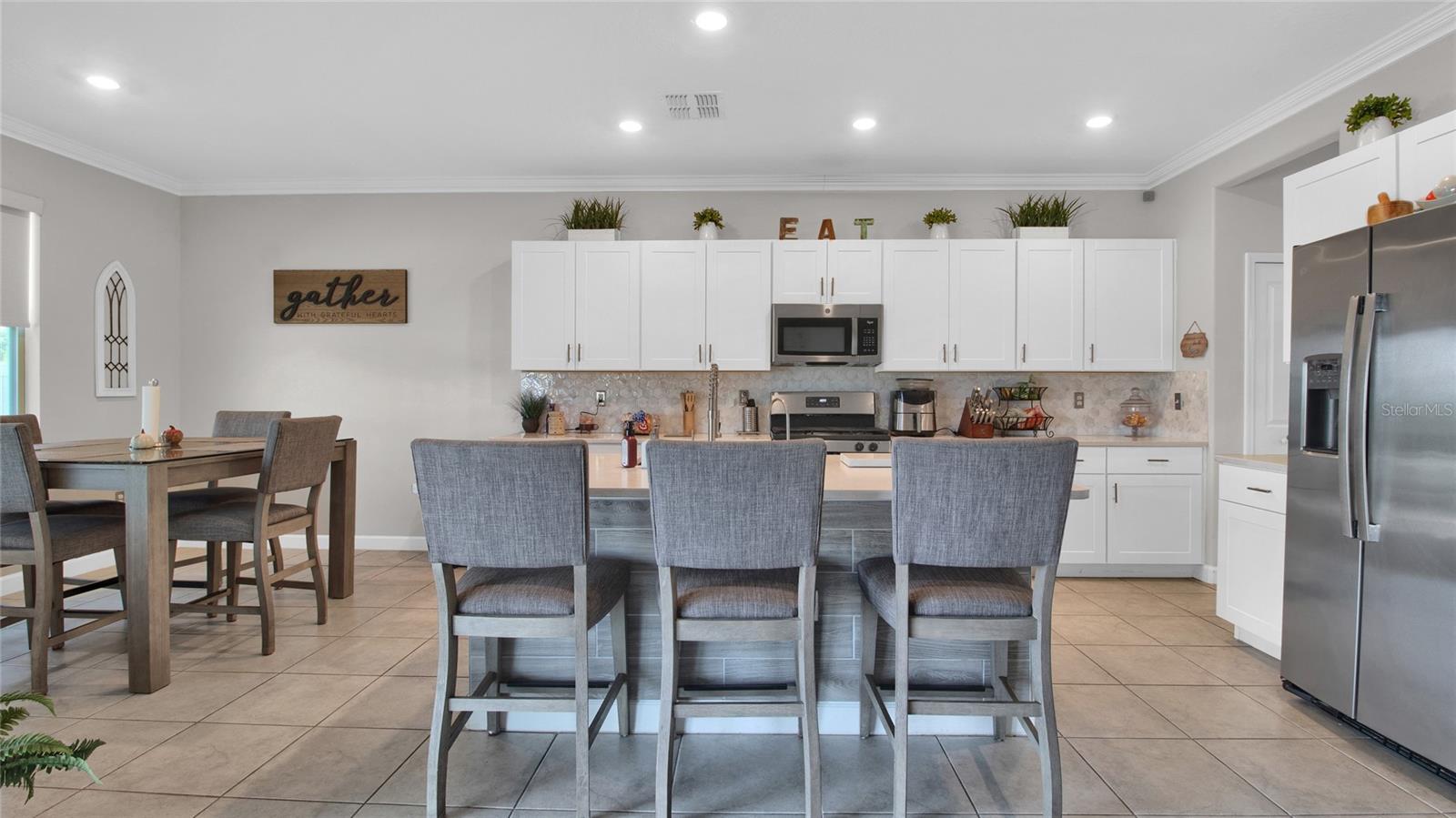 Image 12 of 50 For 9456 Channing Hill Drive