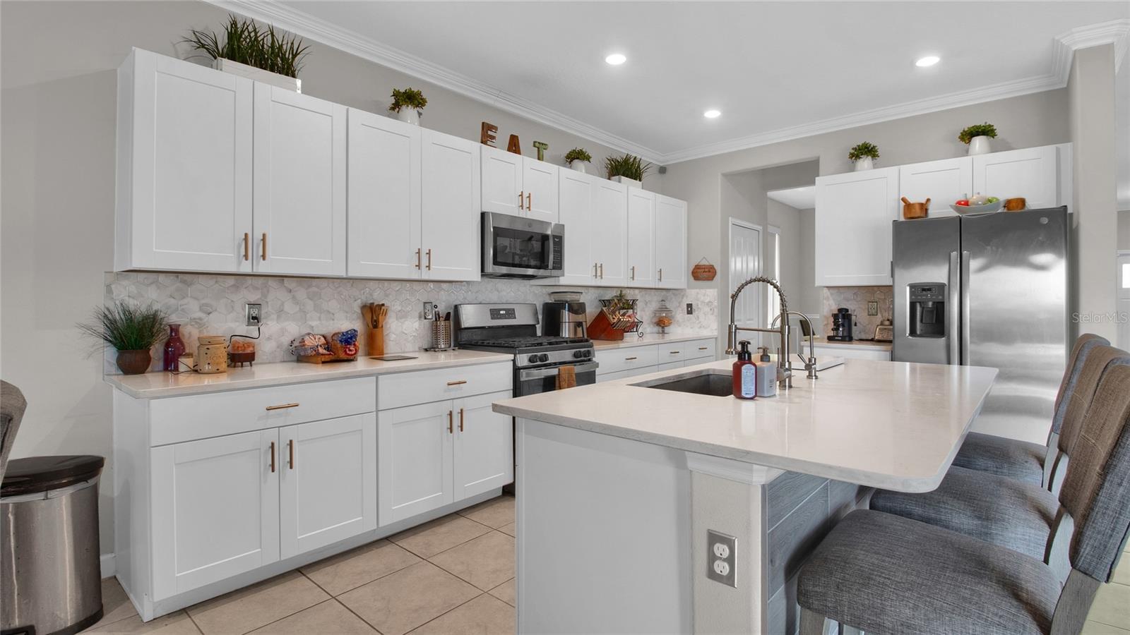 Image 13 of 50 For 9456 Channing Hill Drive