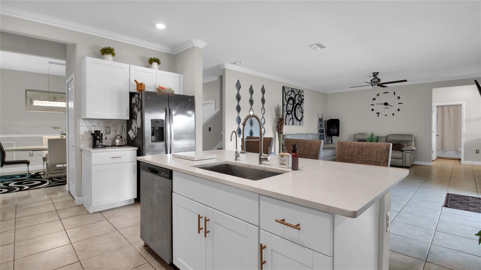 Image 15 of 50 For 9456 Channing Hill Drive