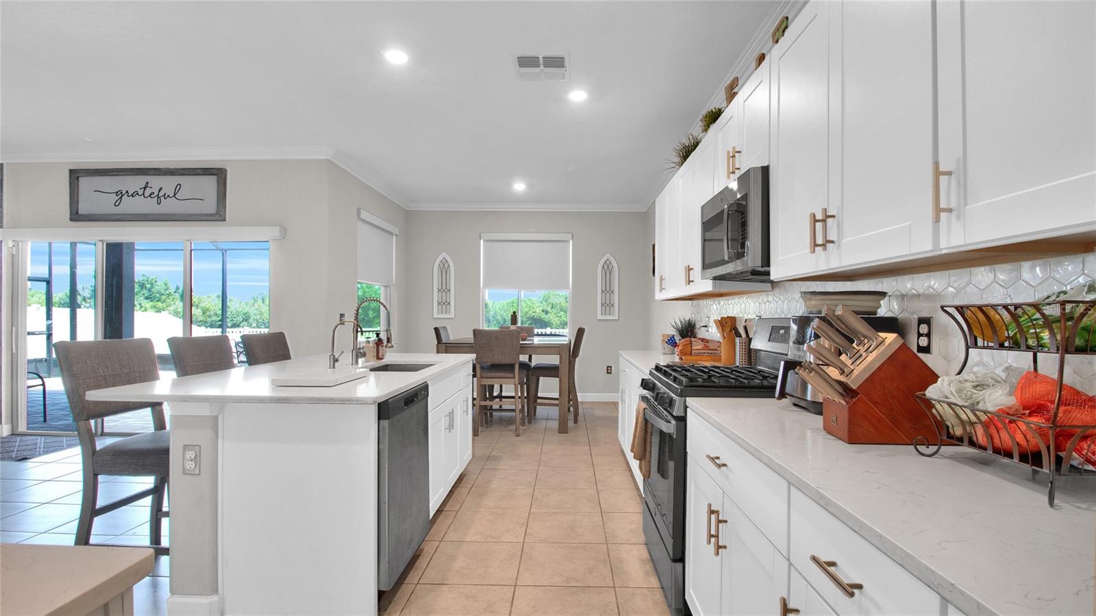 Image 17 of 50 For 9456 Channing Hill Drive