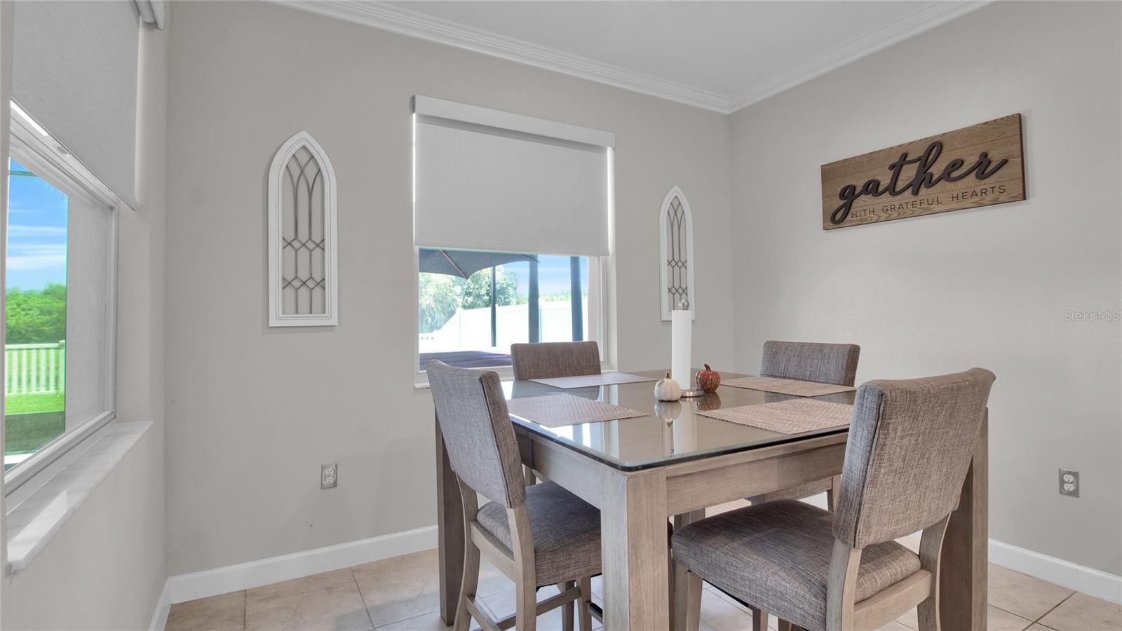 Image 18 of 50 For 9456 Channing Hill Drive