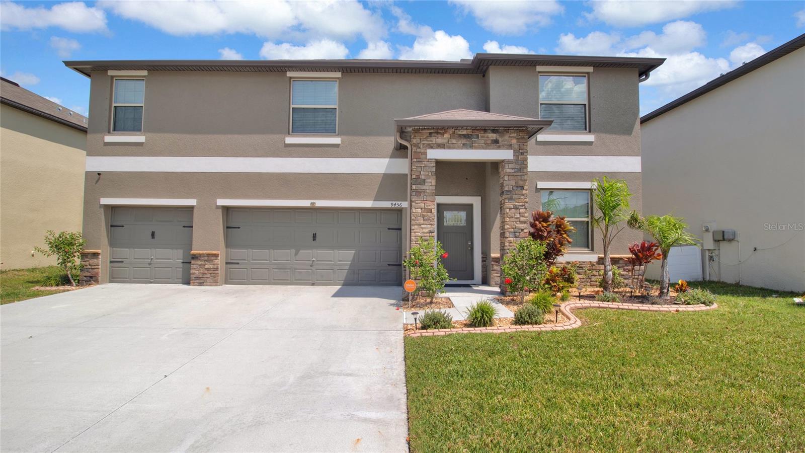 Image 2 of 50 For 9456 Channing Hill Drive