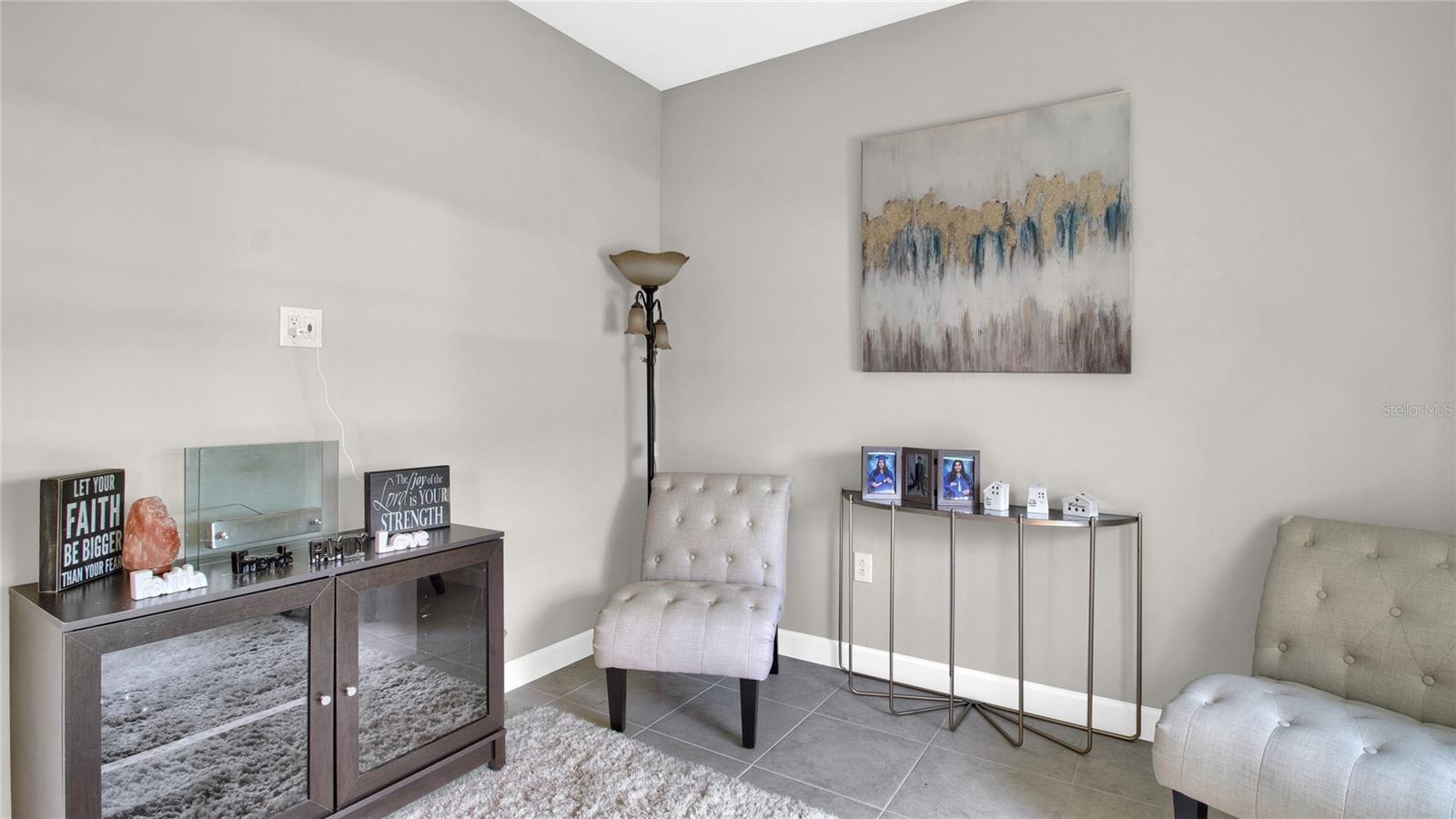 Image 21 of 50 For 9456 Channing Hill Drive