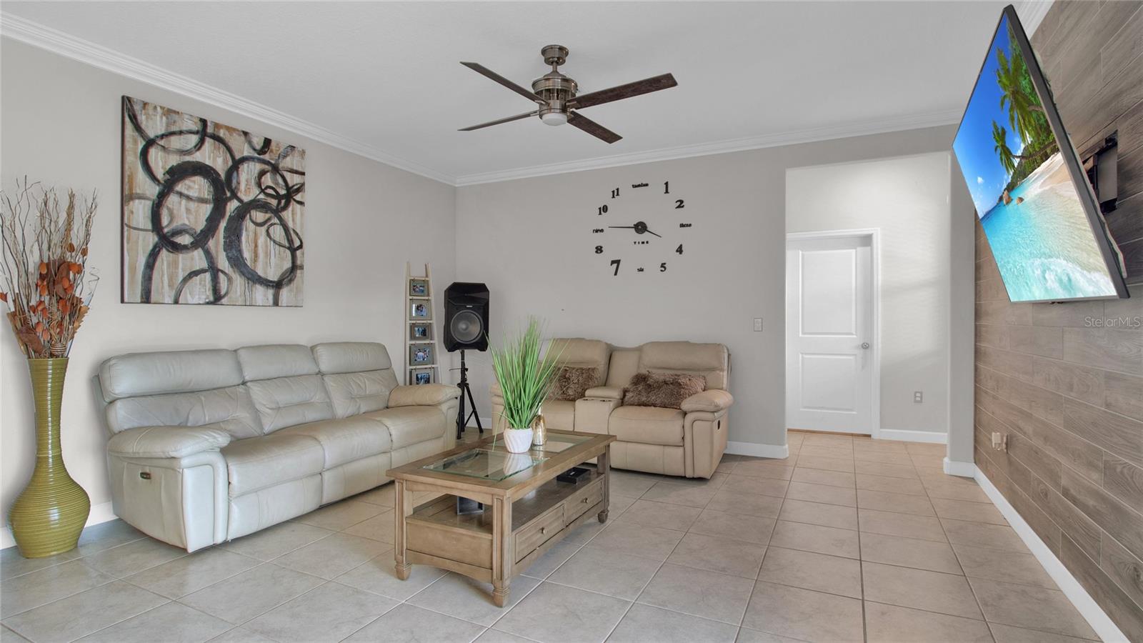 Image 24 of 50 For 9456 Channing Hill Drive