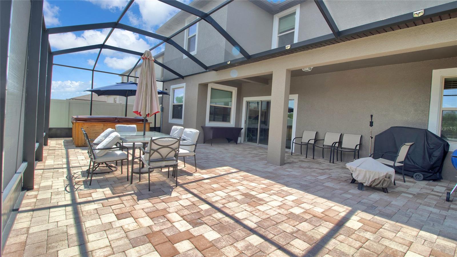 Image 30 of 50 For 9456 Channing Hill Drive
