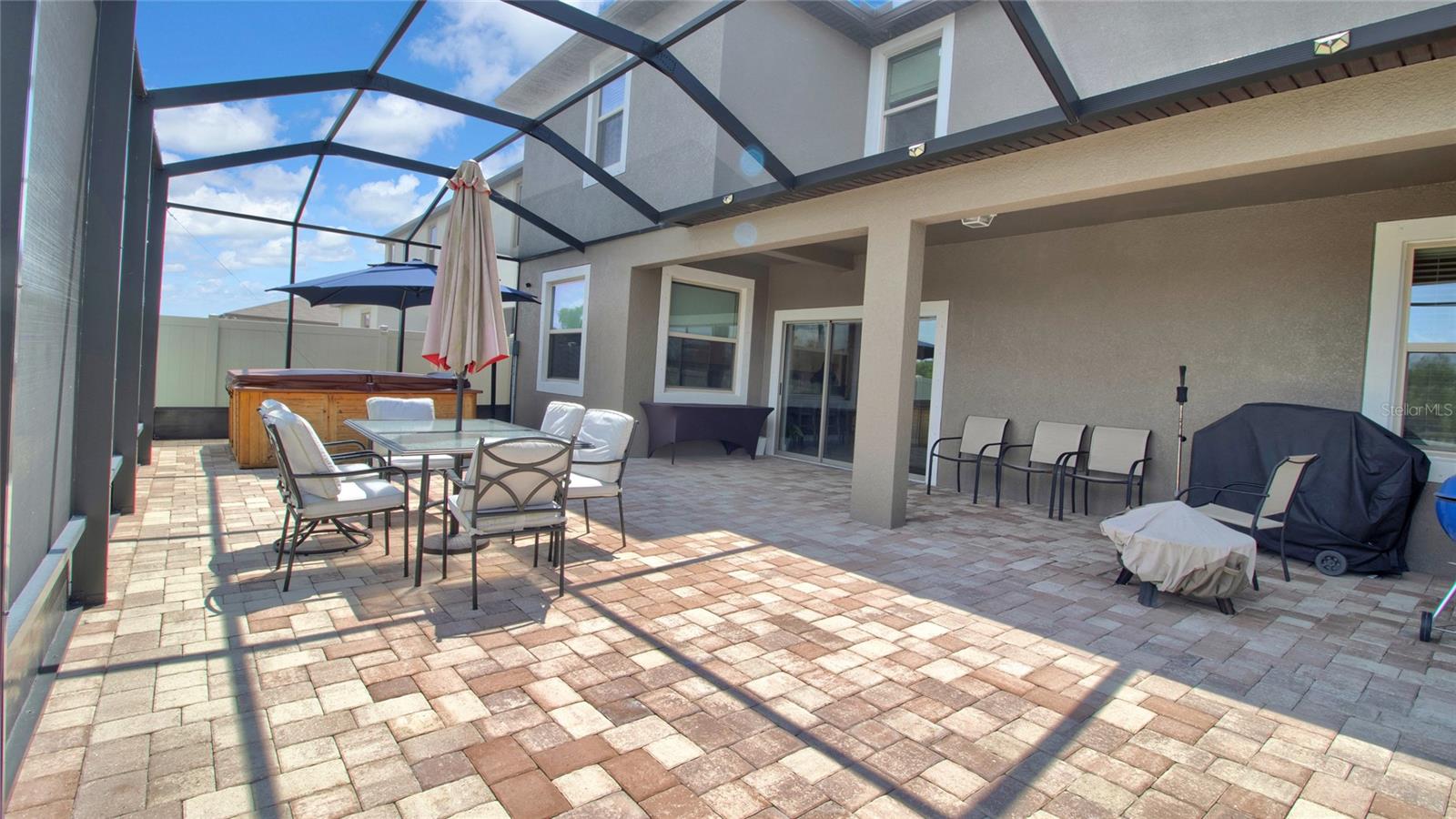 Image 31 of 50 For 9456 Channing Hill Drive