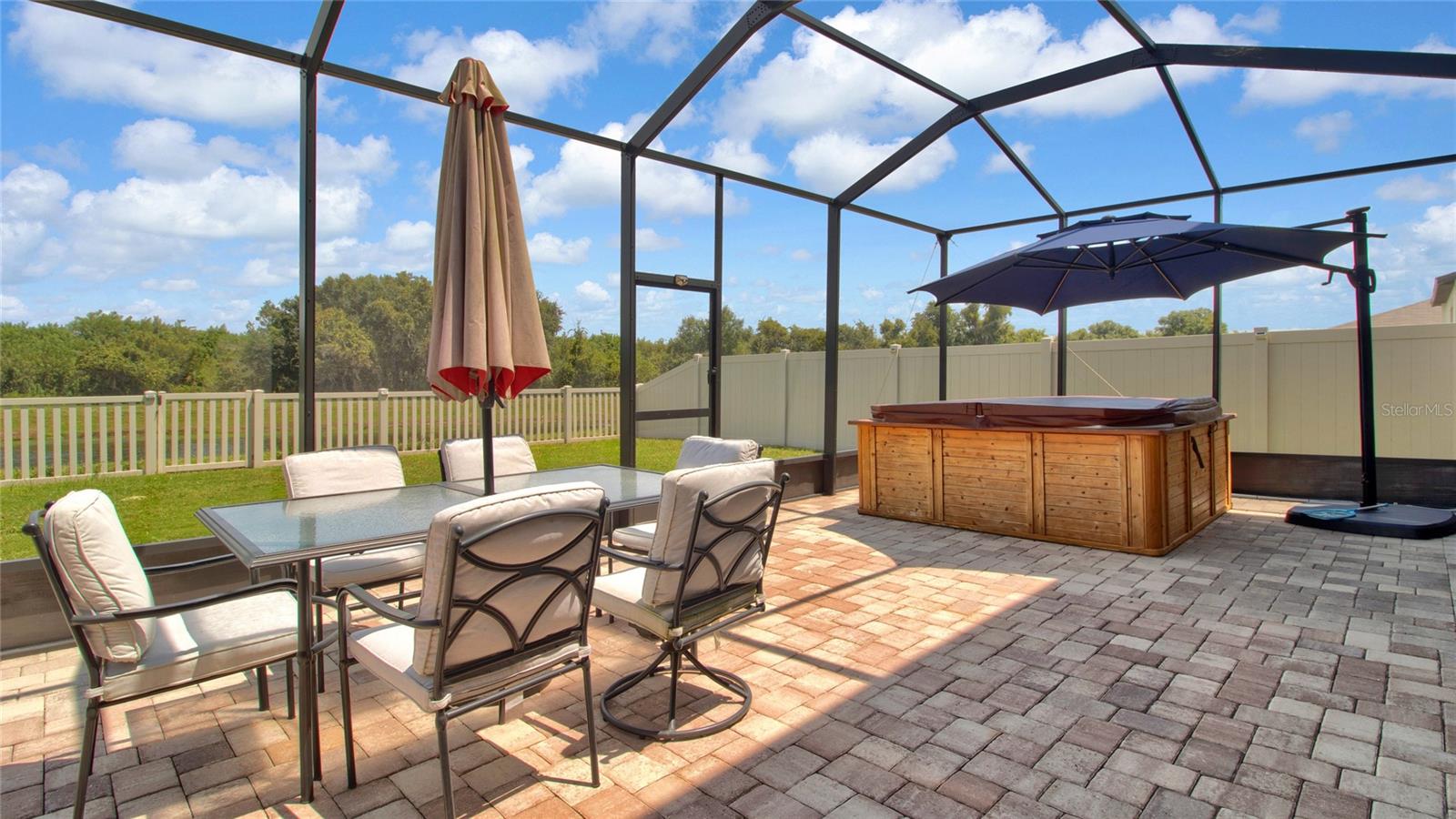 Image 32 of 50 For 9456 Channing Hill Drive