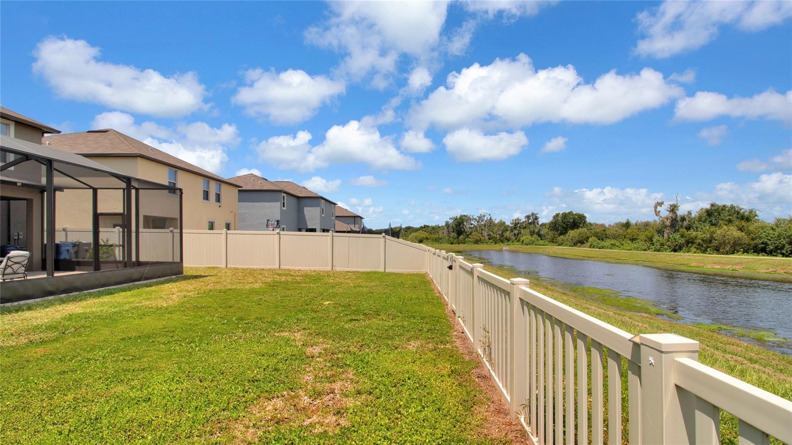 Image 33 of 50 For 9456 Channing Hill Drive