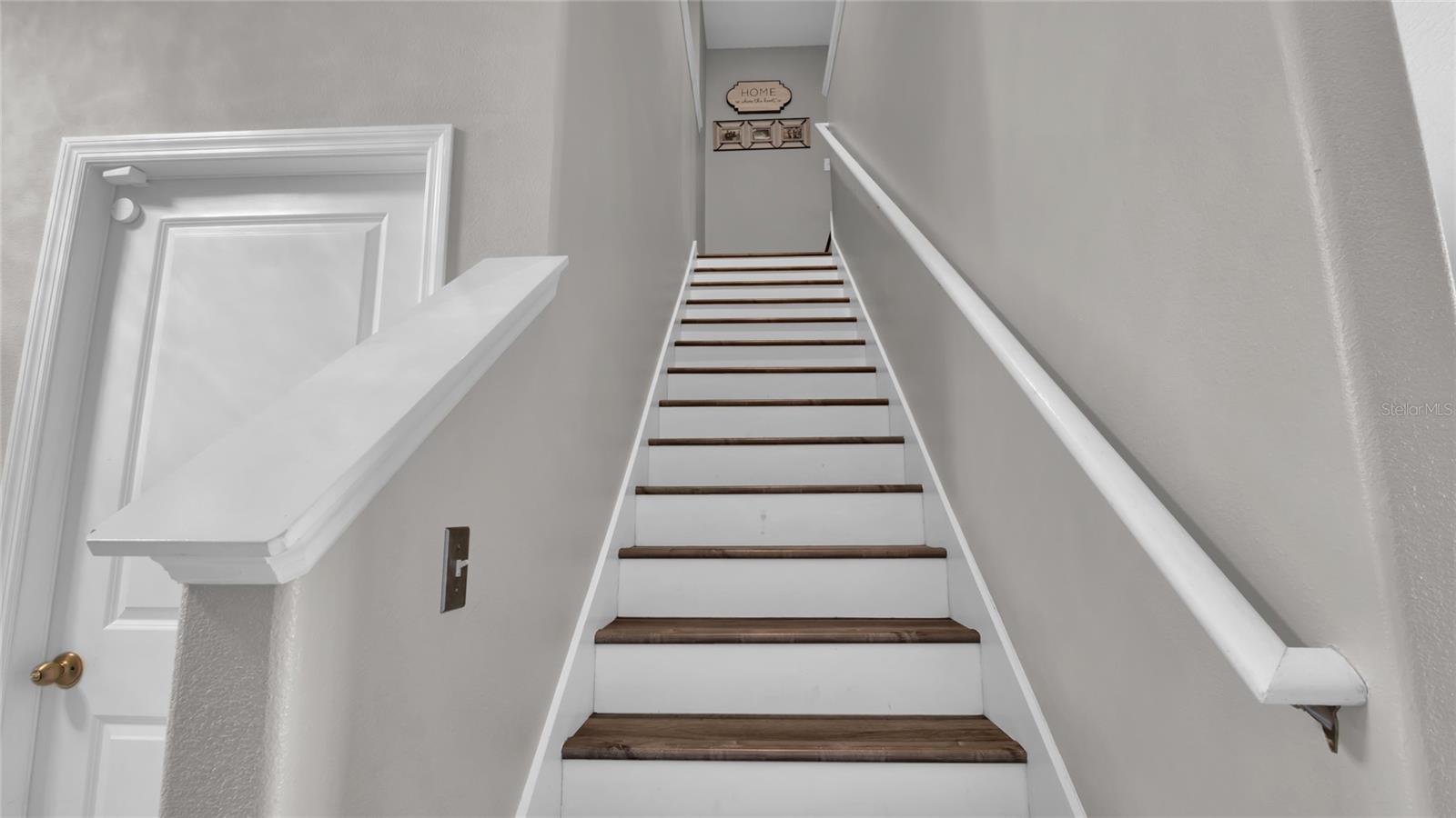 Image 36 of 50 For 9456 Channing Hill Drive