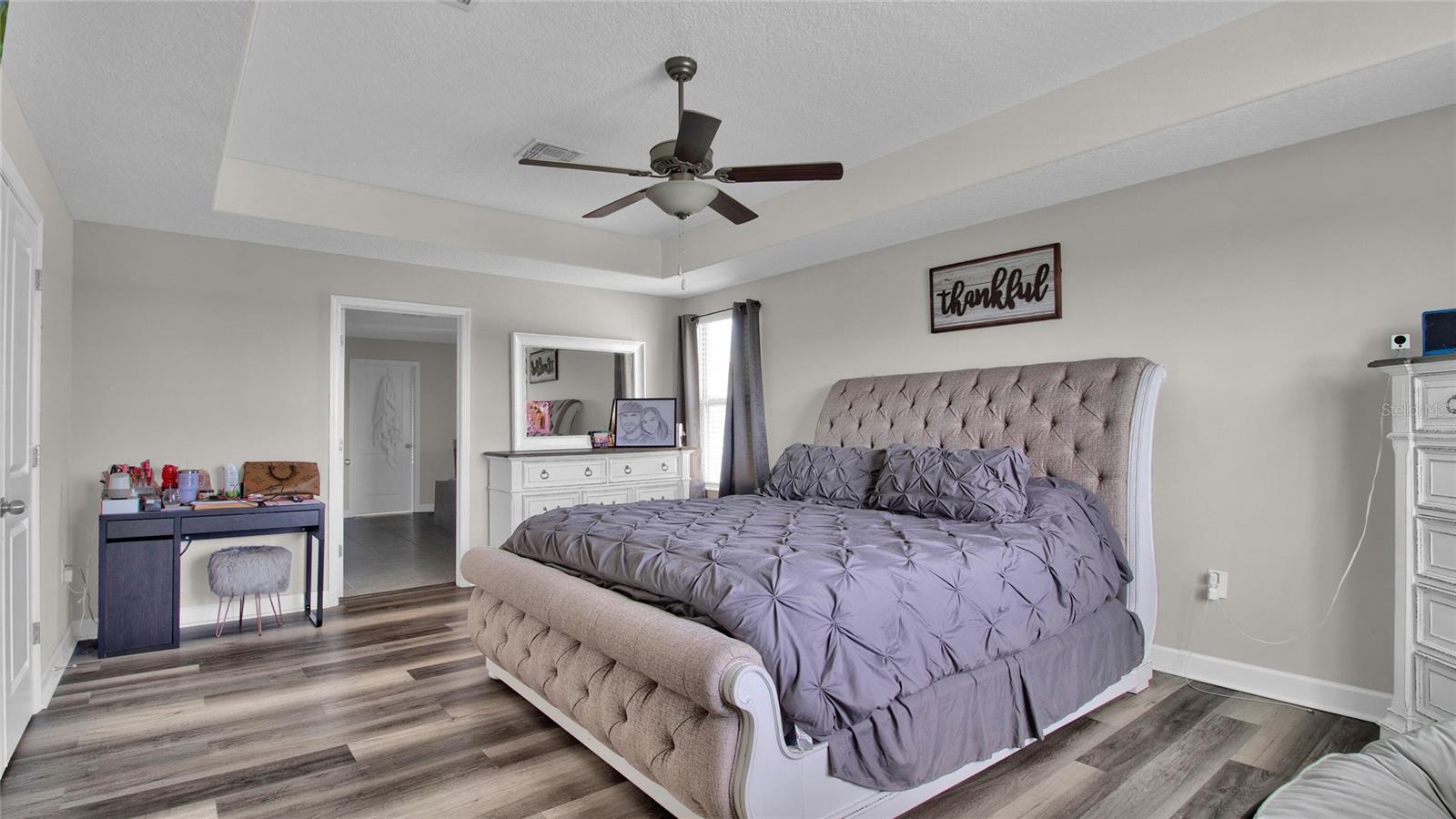 Image 39 of 50 For 9456 Channing Hill Drive