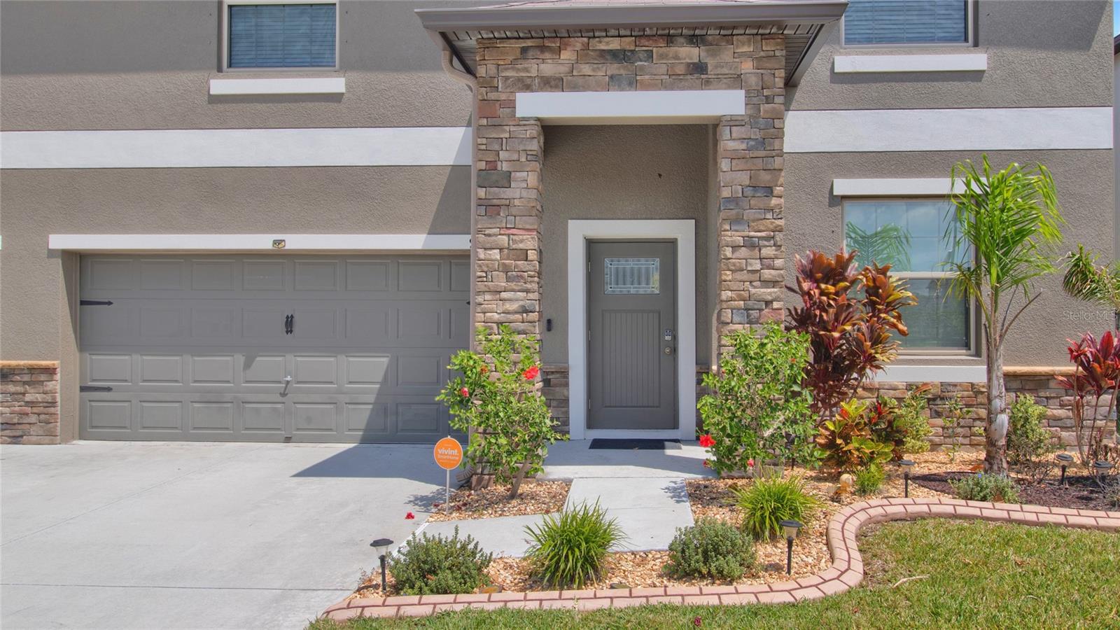 Image 4 of 50 For 9456 Channing Hill Drive