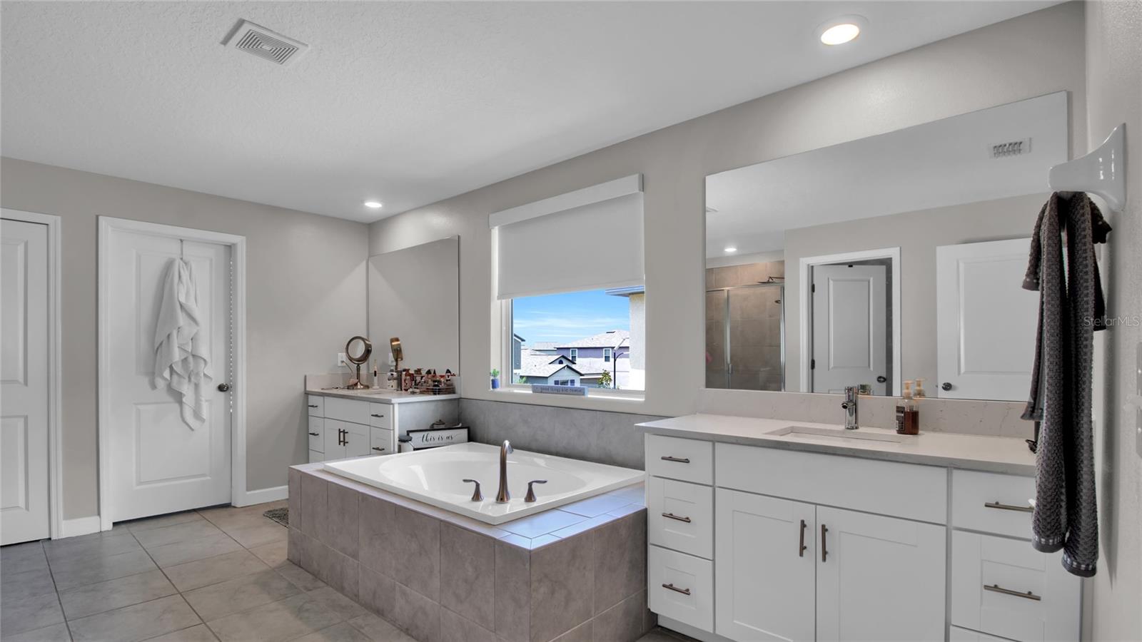 Image 41 of 50 For 9456 Channing Hill Drive