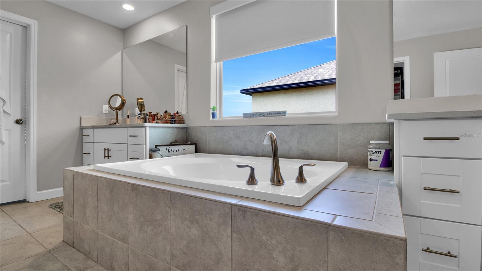 Image 42 of 50 For 9456 Channing Hill Drive