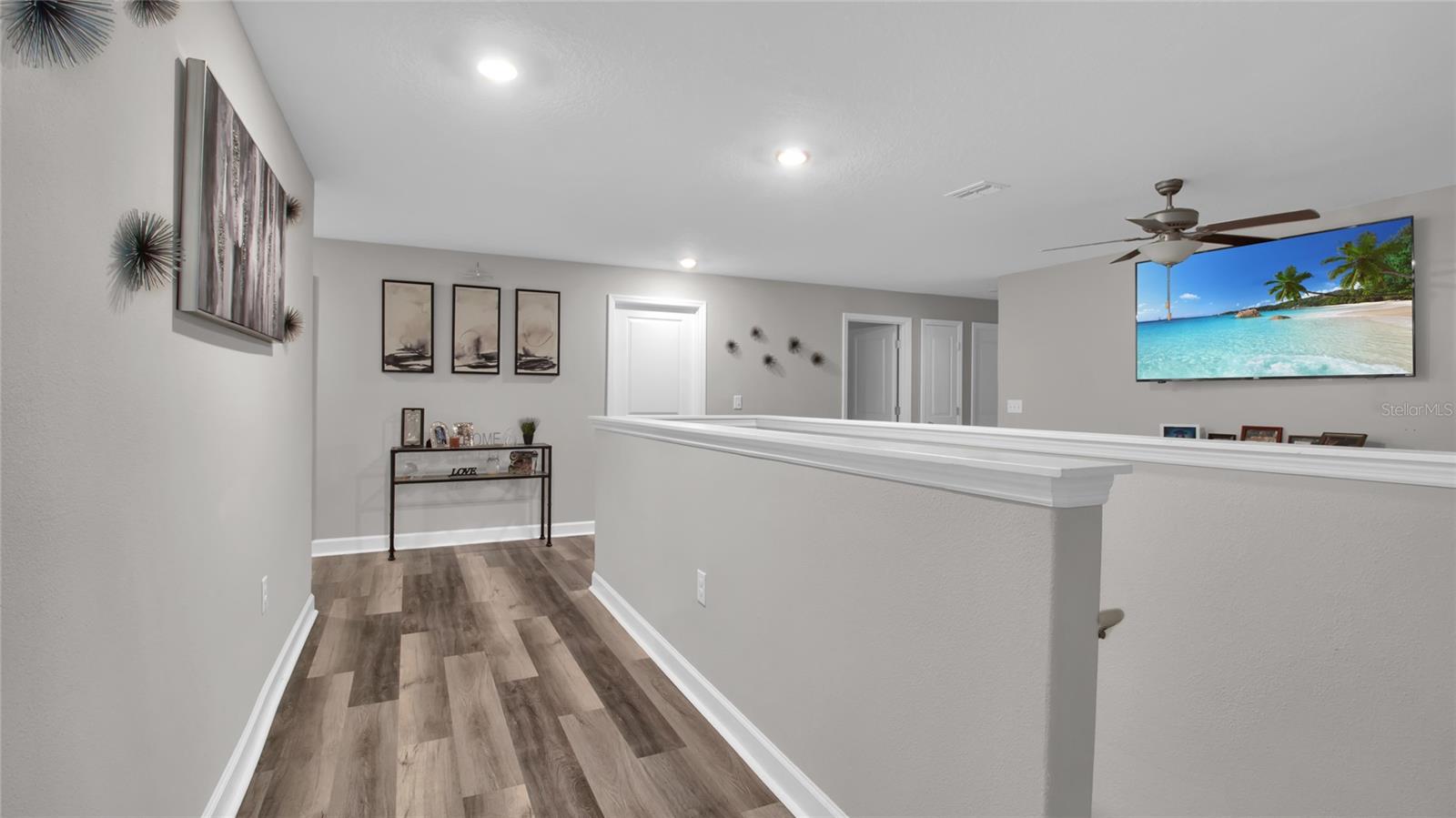 Image 46 of 50 For 9456 Channing Hill Drive