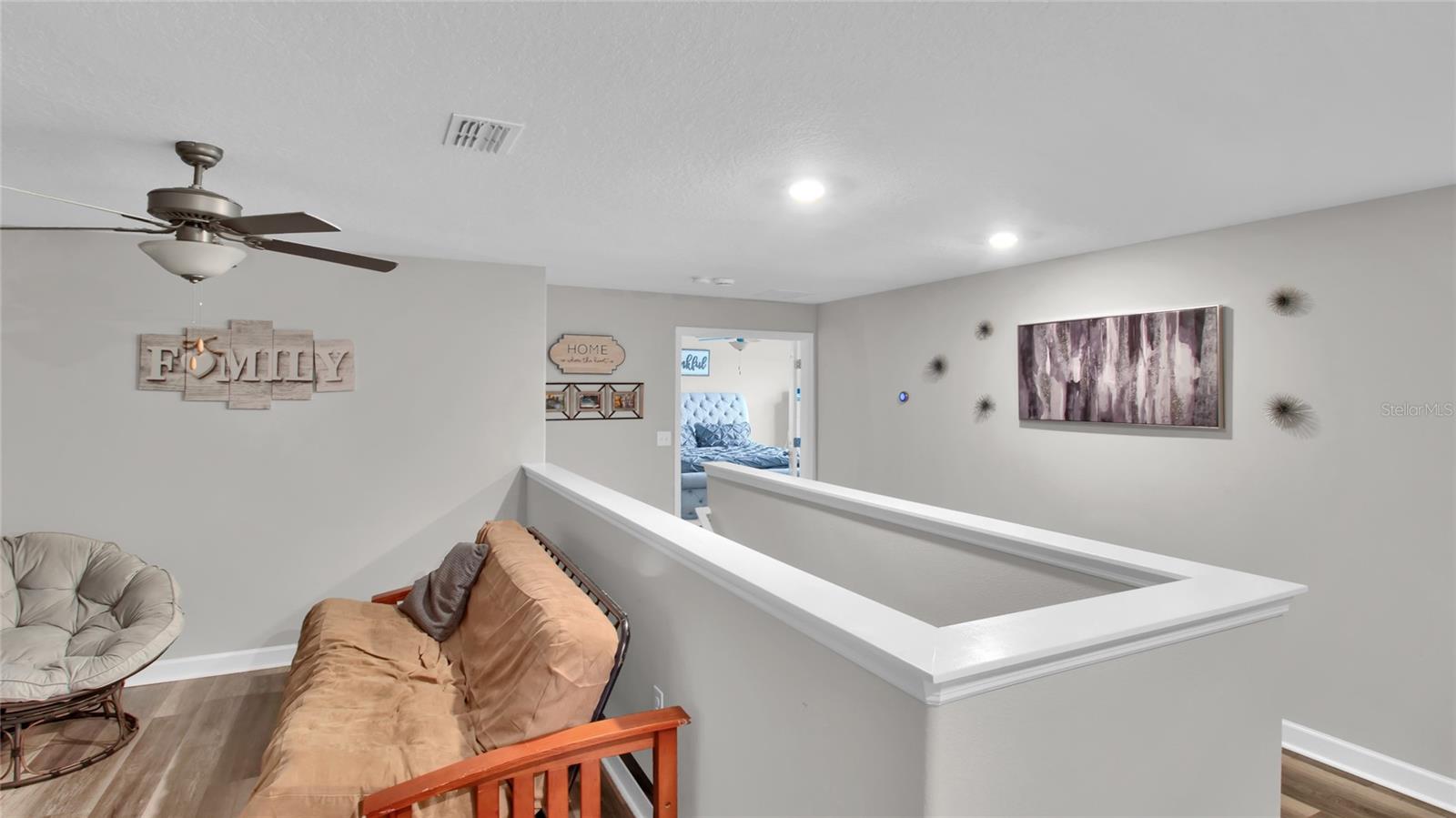 Image 47 of 50 For 9456 Channing Hill Drive
