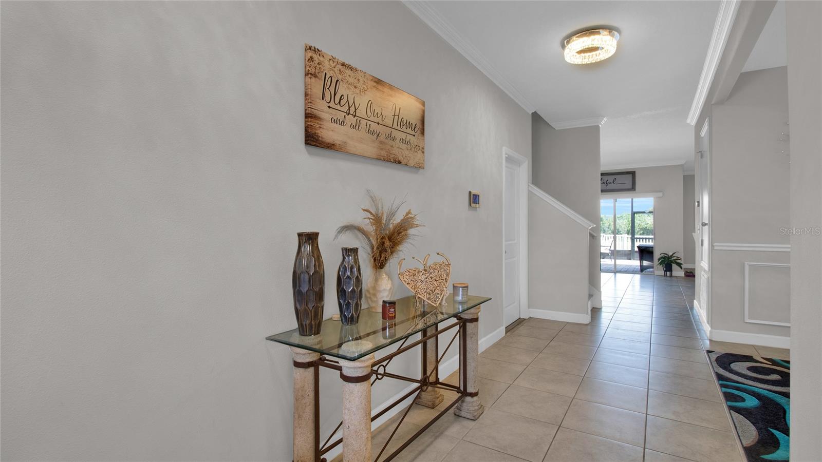 Image 7 of 50 For 9456 Channing Hill Drive