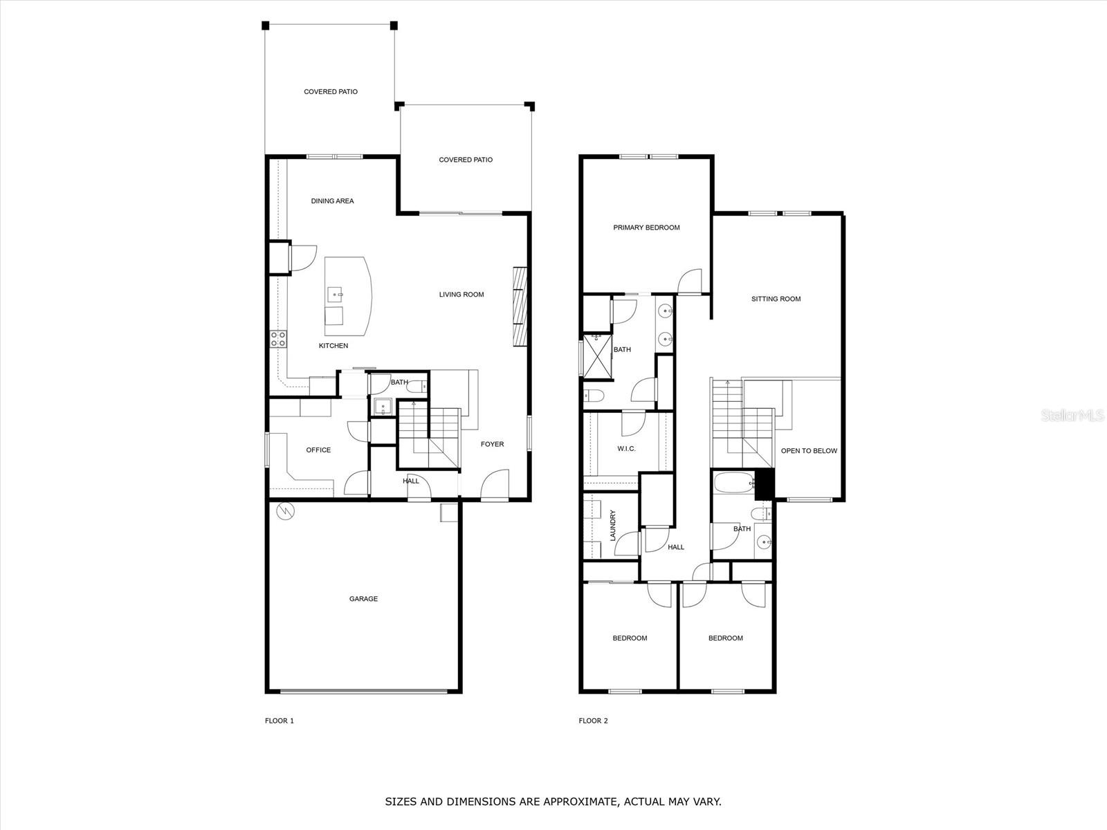 Image 72 of 75 For 6555 Kenava Loop