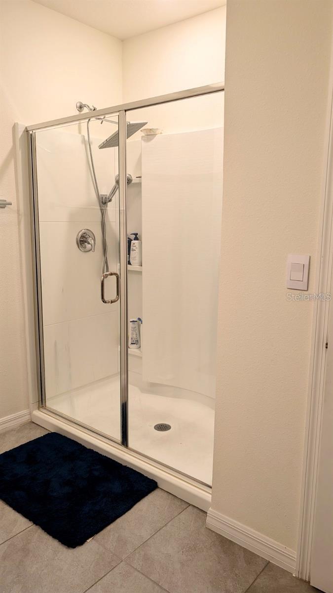 Image 12 of 22 For 3446 Suncoast Plains Drive 3446