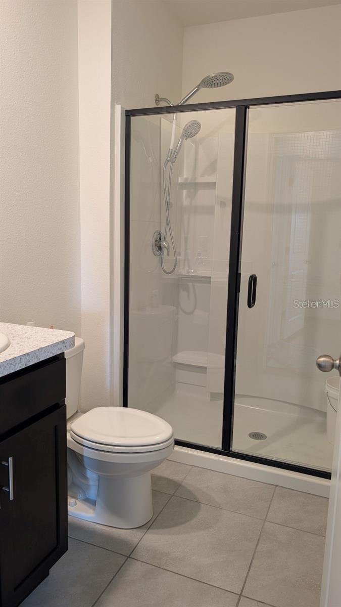 Image 13 of 22 For 3446 Suncoast Plains Drive 3446