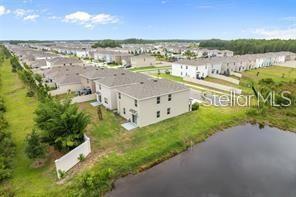 Image 17 of 22 For 3446 Suncoast Plains Drive 3446