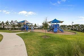 Image 21 of 22 For 3446 Suncoast Plains Drive 3446